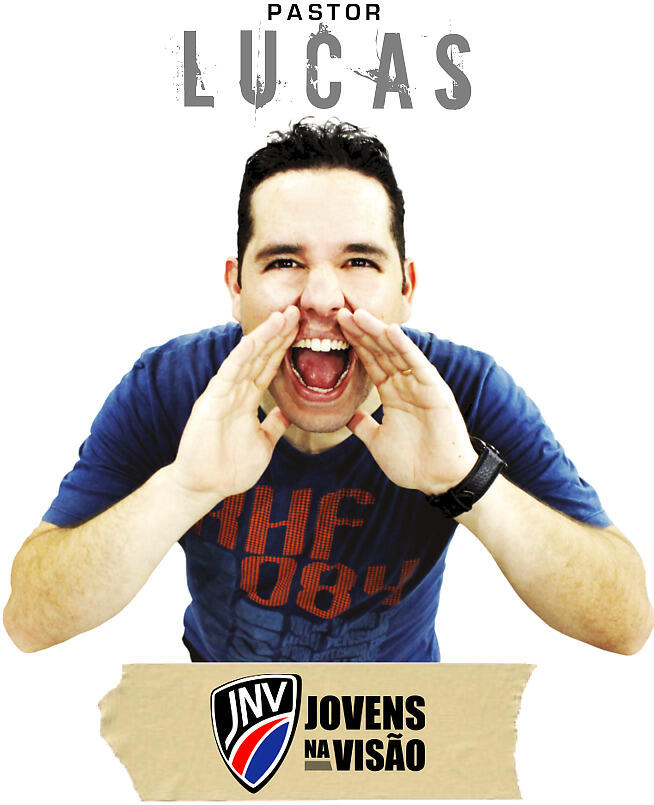 Pr. Lucas