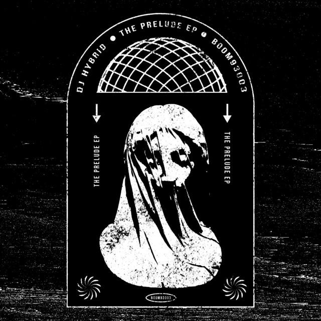 Релиз The Prelude
