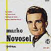 Marko Novosel