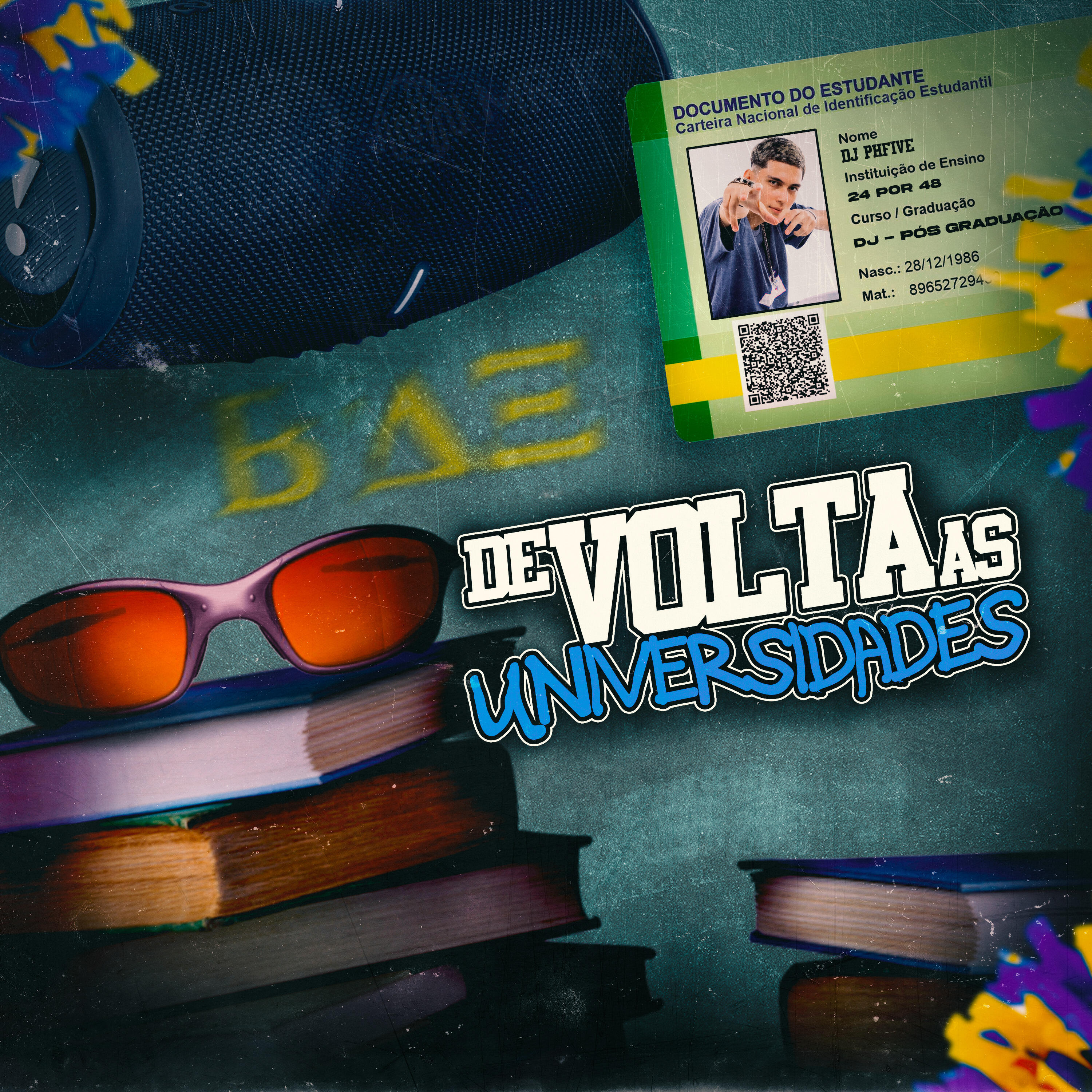 Скачать песню Dj PHFive, MC Vinny do JK - Não para Balança a Tcheka бесплатно в MP3 для Android и iOS