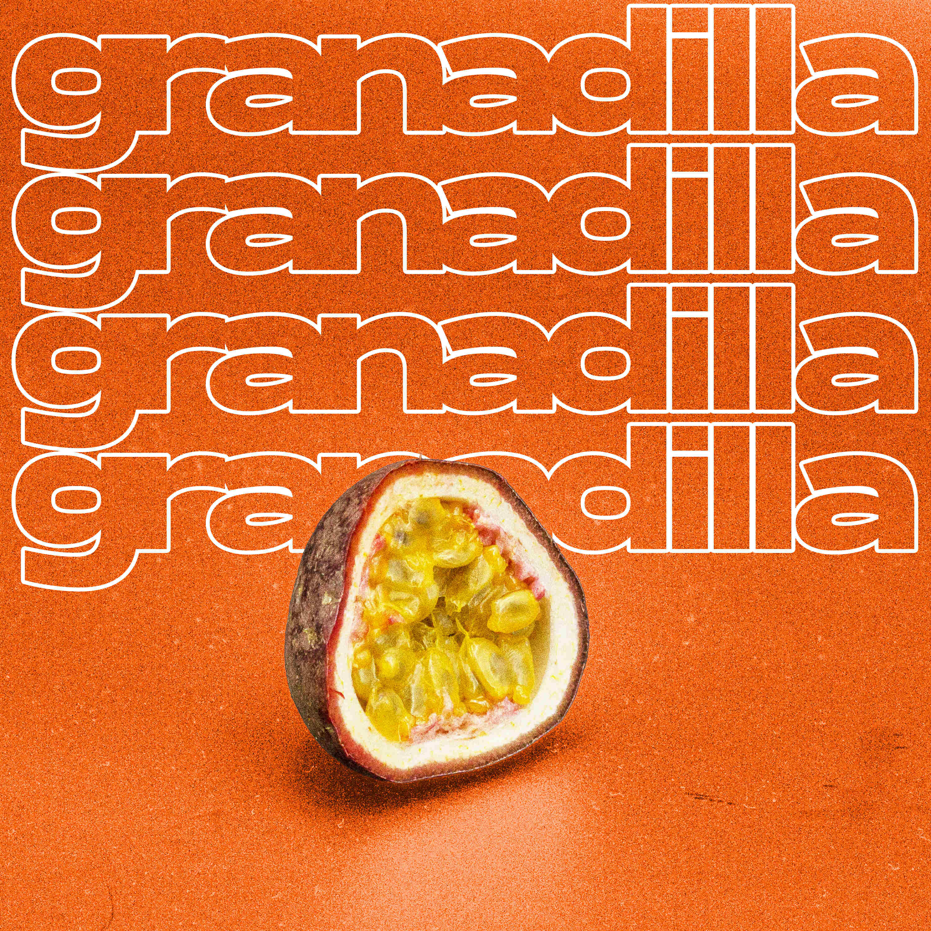 Скачать песню B Side, Devaloop, FLKS - granadilla бесплатно в MP3 для Android и iOS