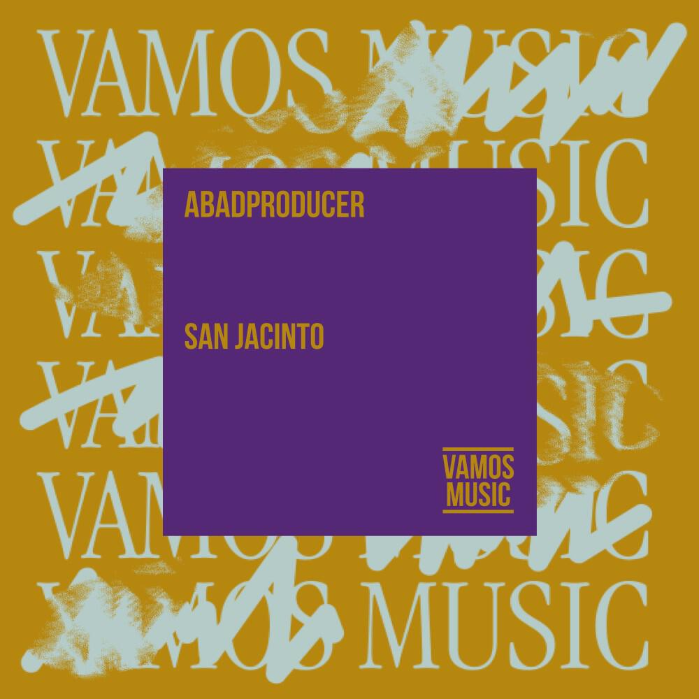 ABADPRODUCER
