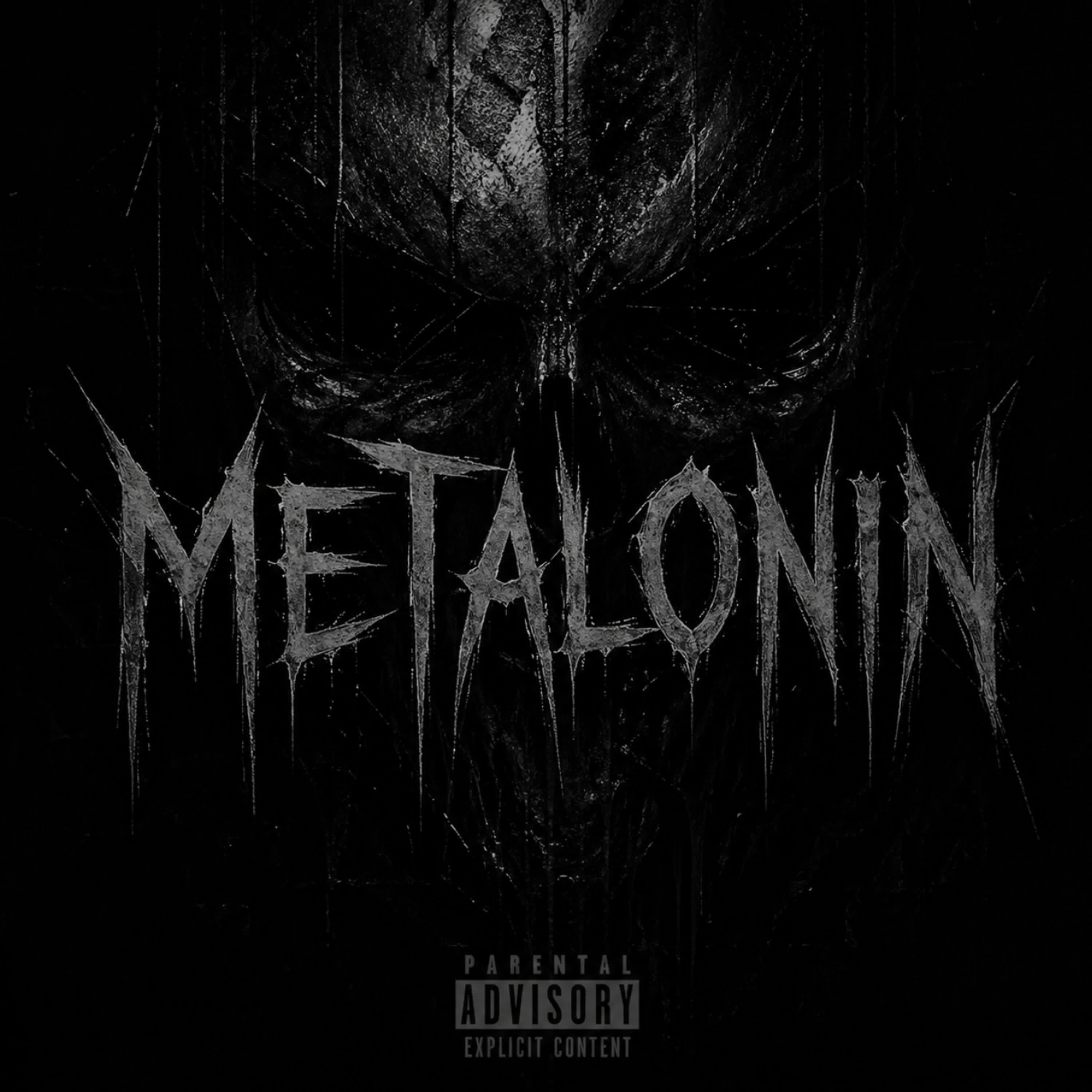 Релиз METALONIN