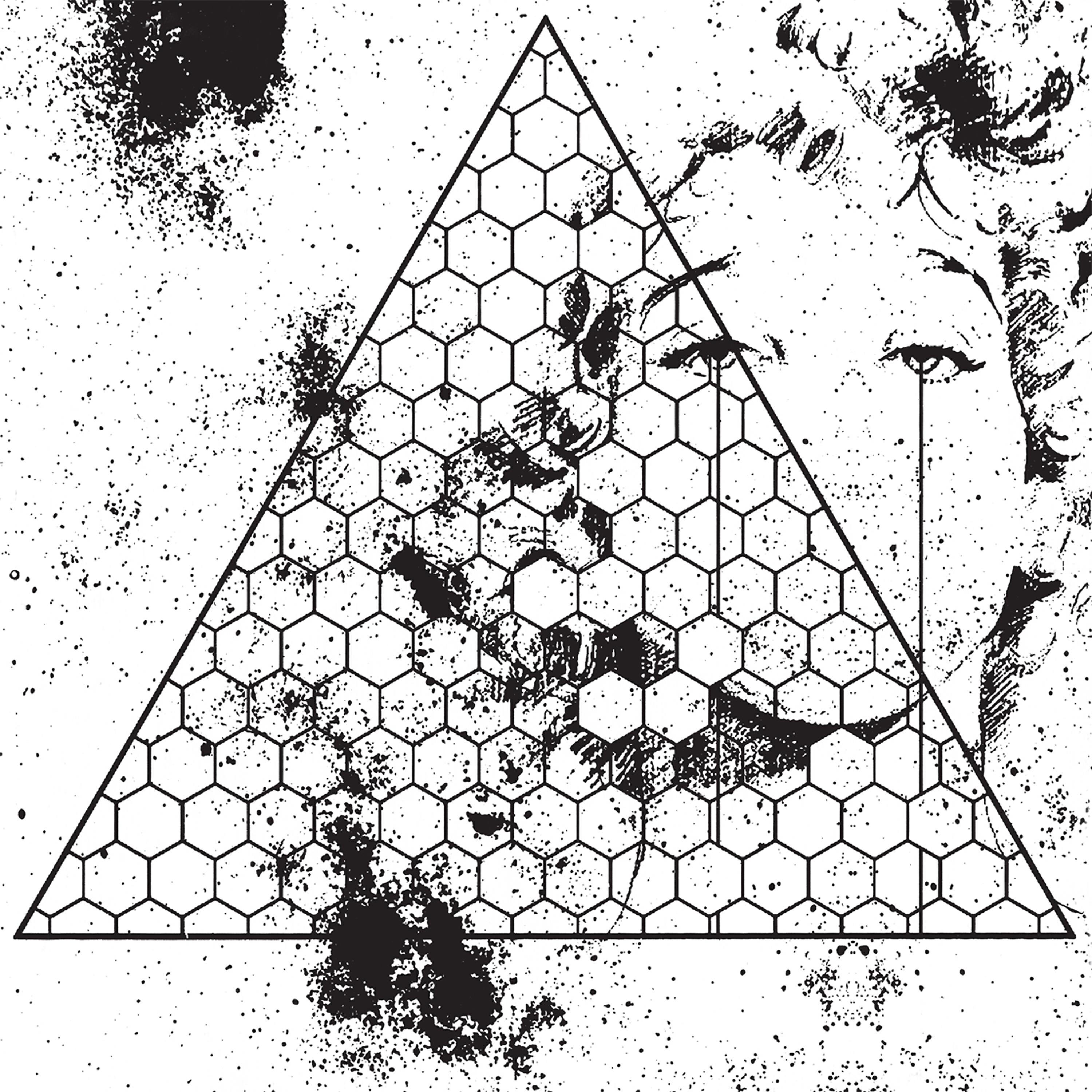 Релиз Betrayed in the Octagon