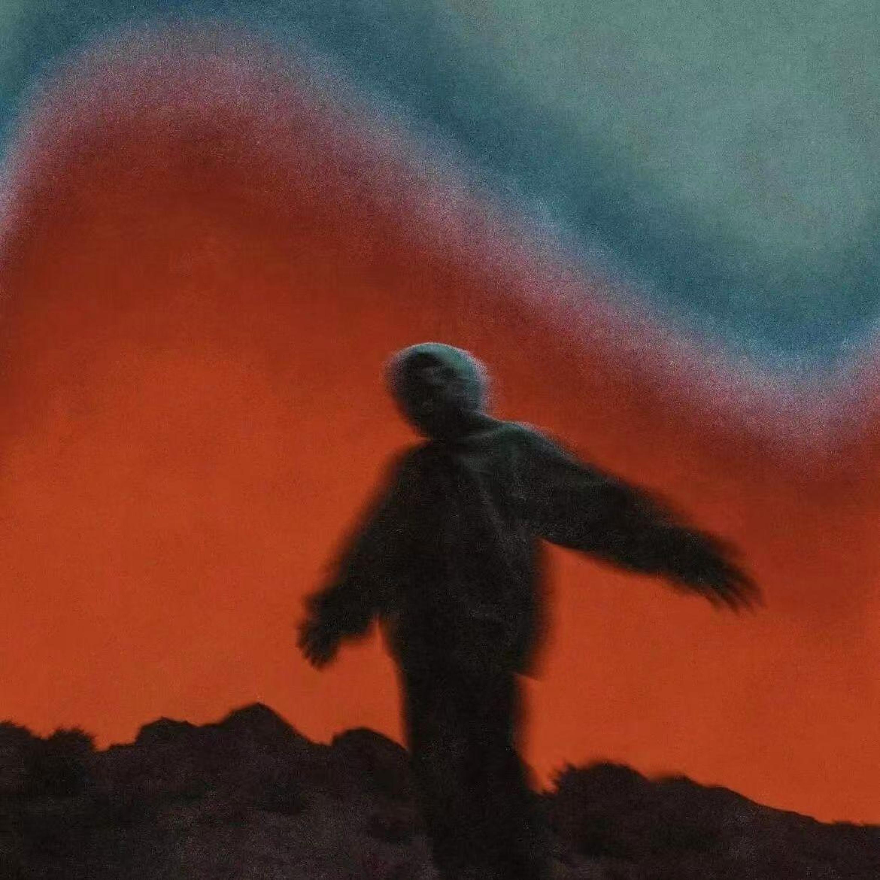 Релиз 单思叹