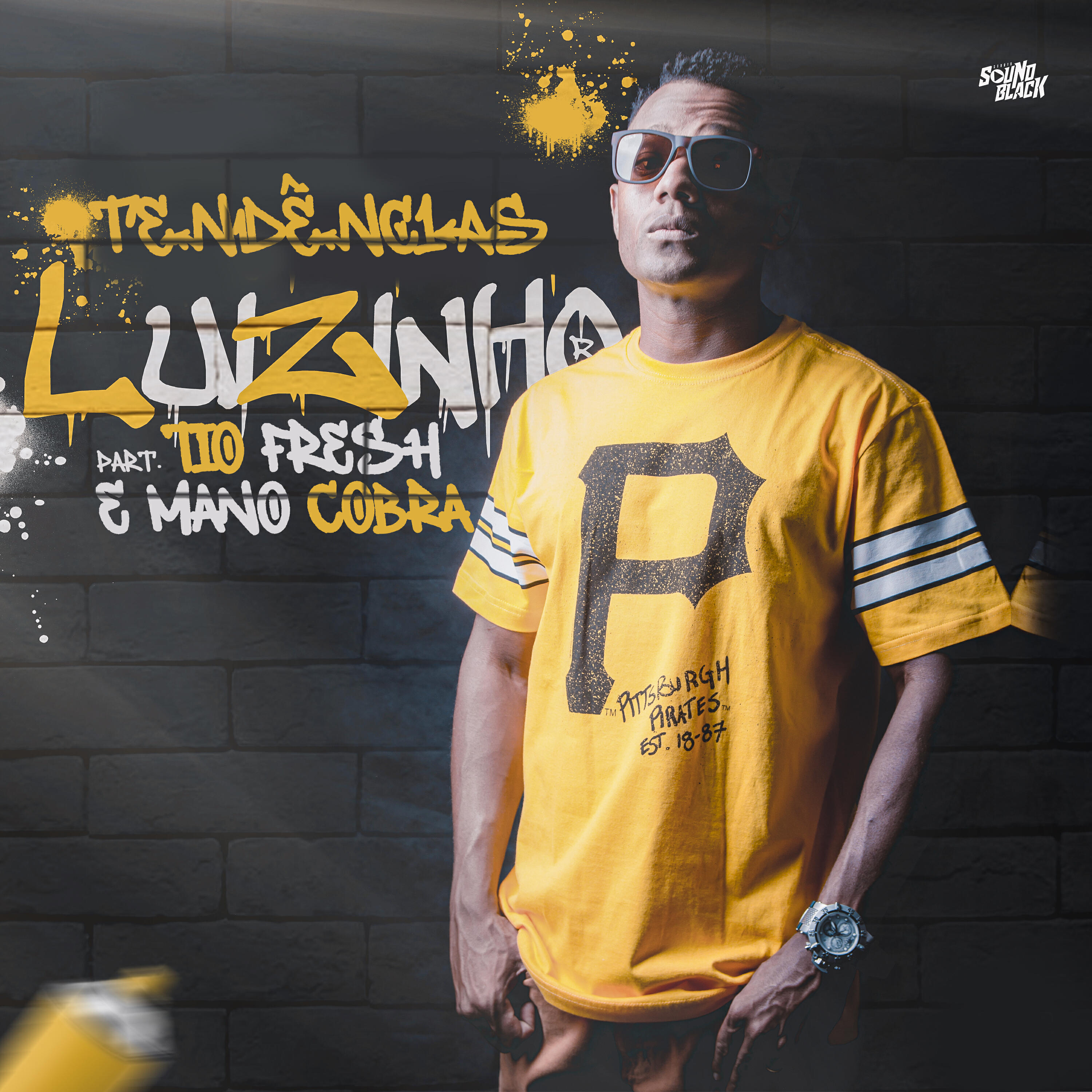 Luizinho