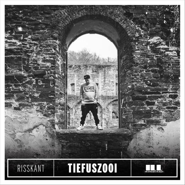 Релиз Tiefuszooi