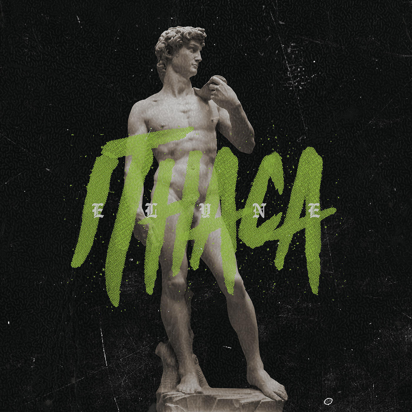 Релиз Ithaca (Radio Edit)