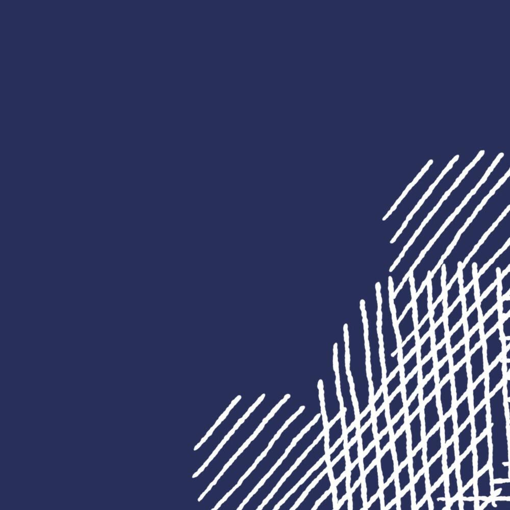 Релиз Solace