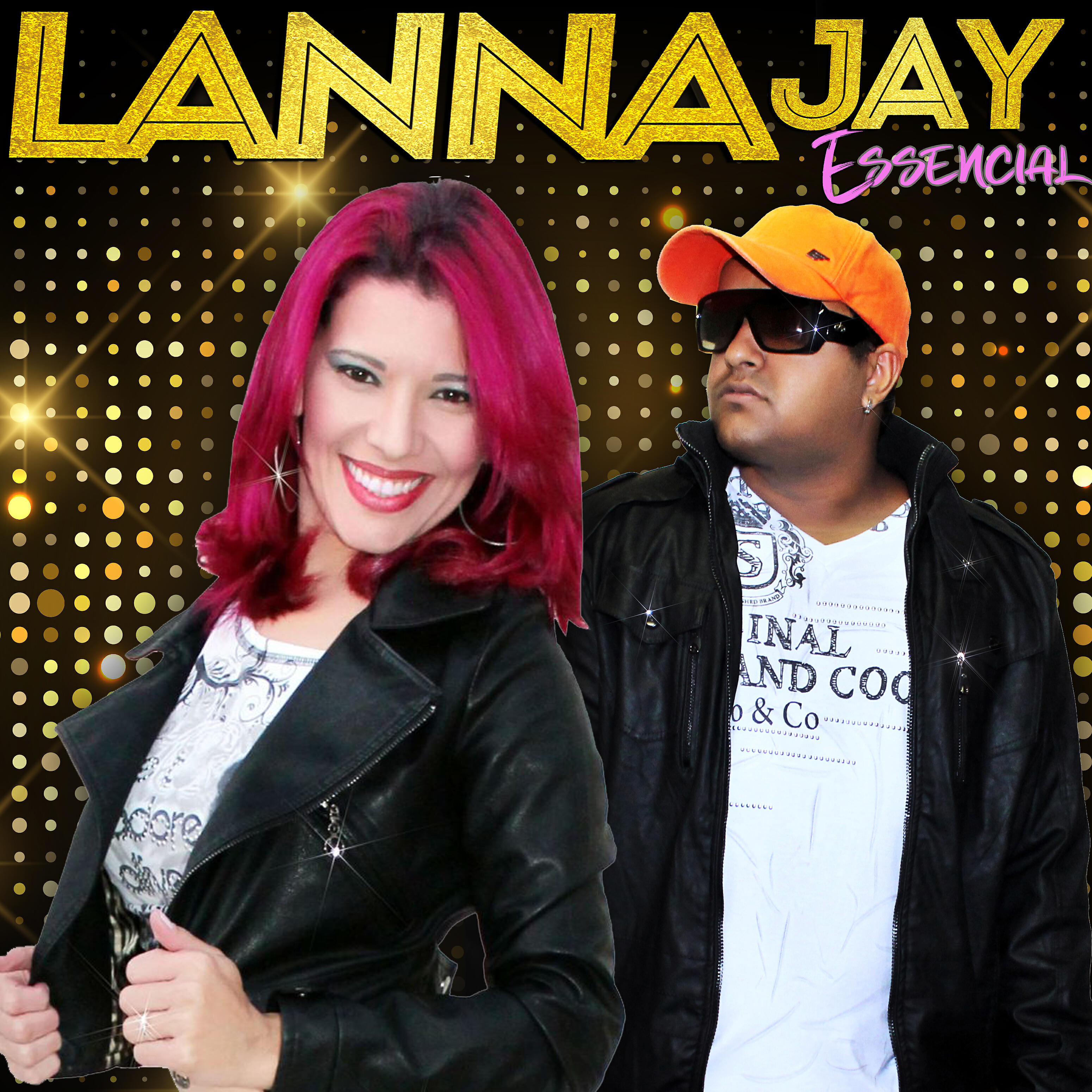 Релиз Essencial