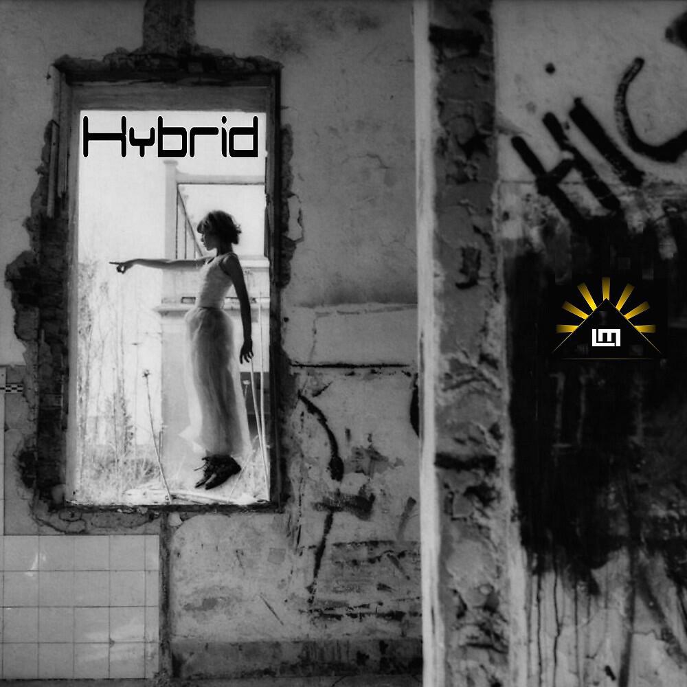 Релиз Hybrid