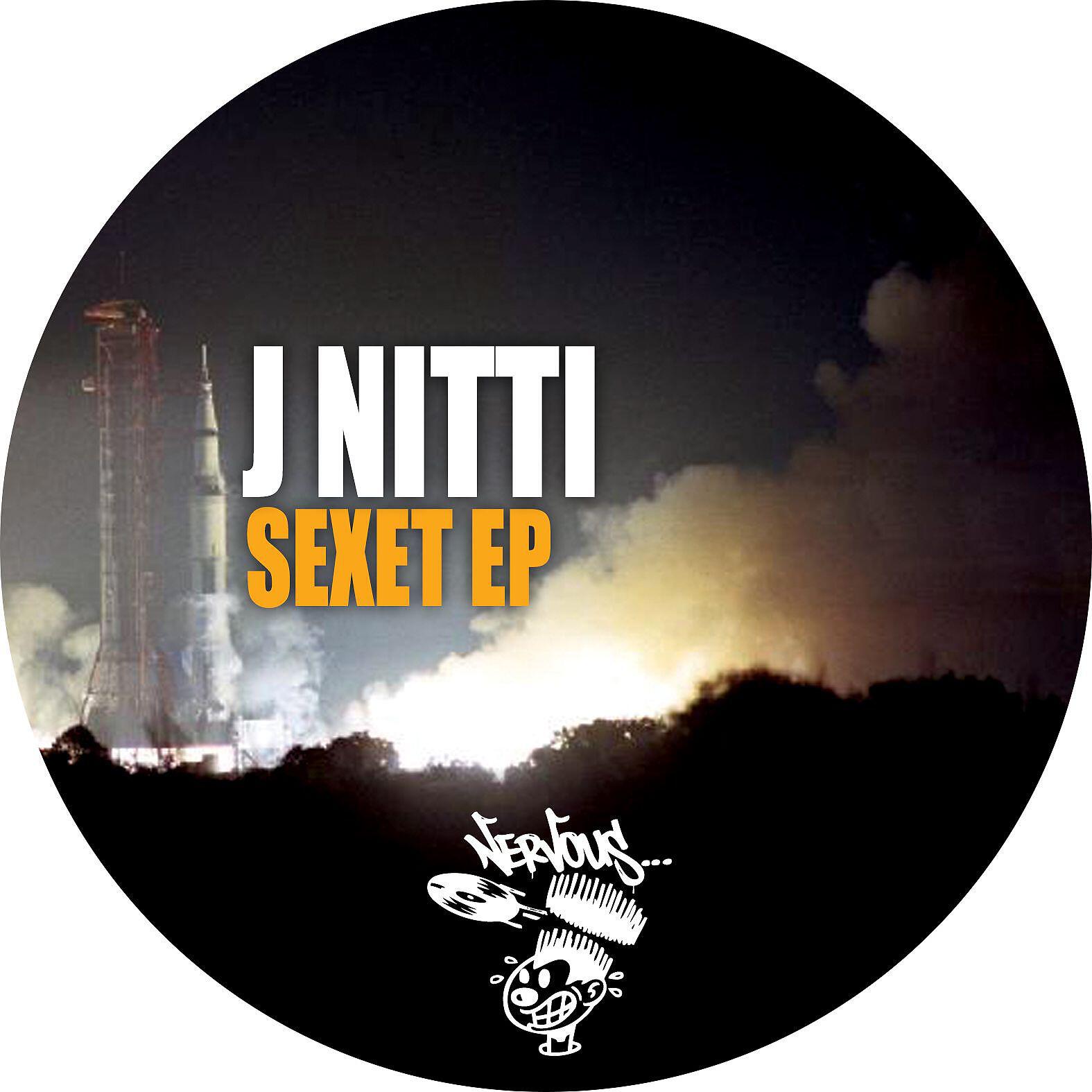 Релиз The Rain / Sexet / Sequencerone