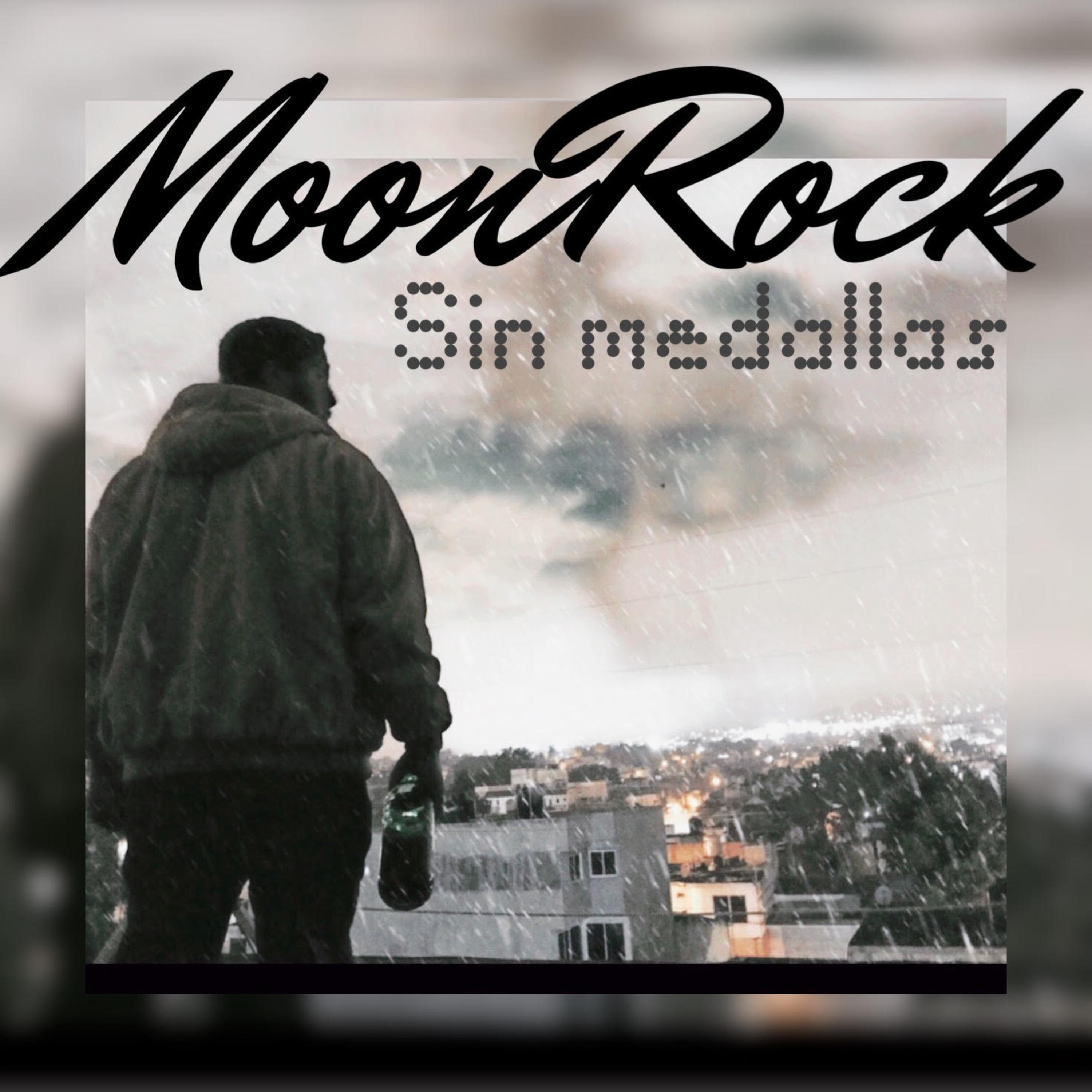 Релиз Sin Medallas
