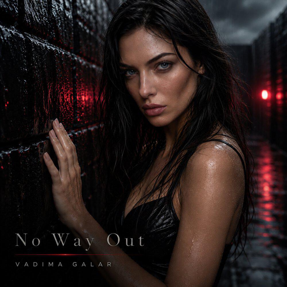 Релиз No Way Out