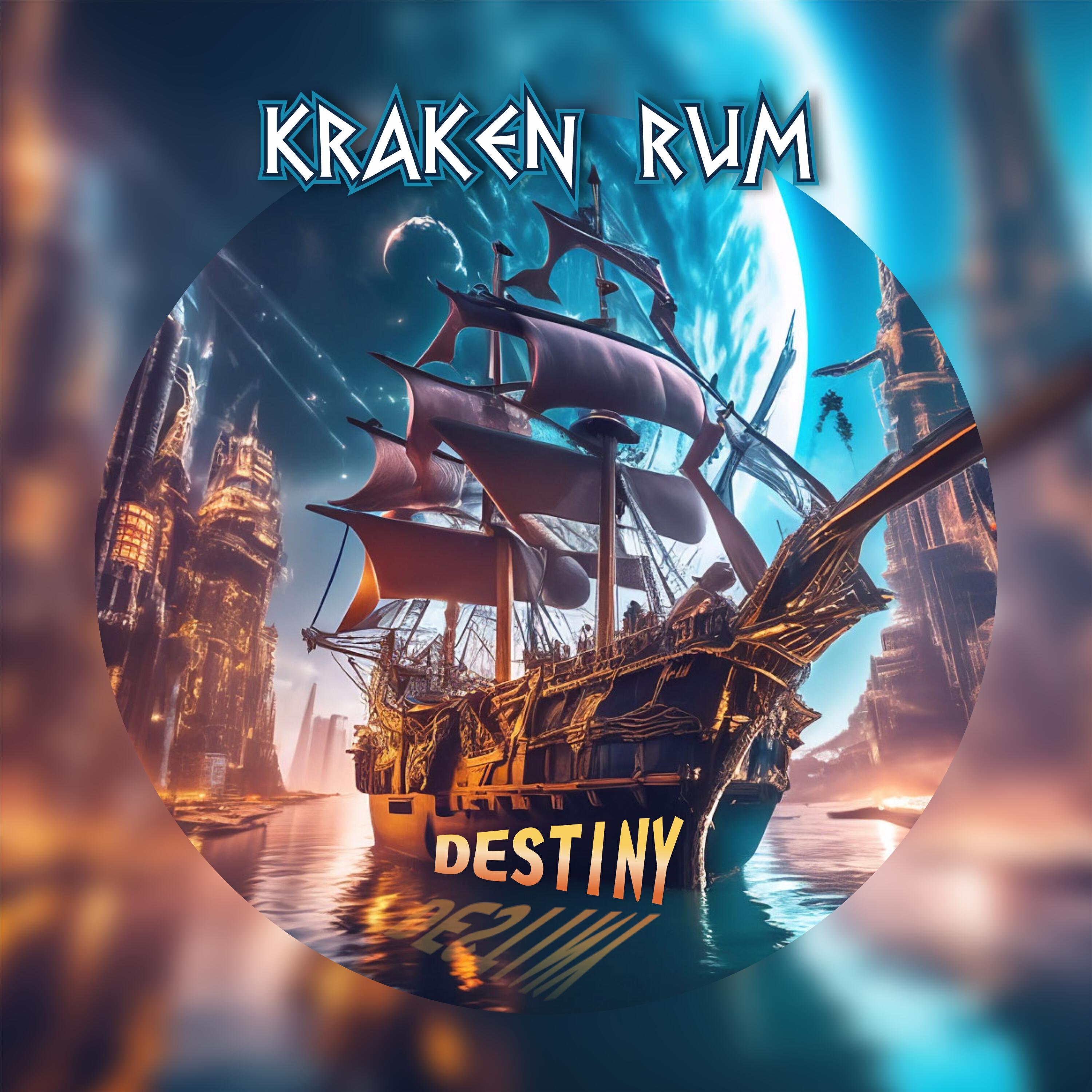 Релиз Destiny