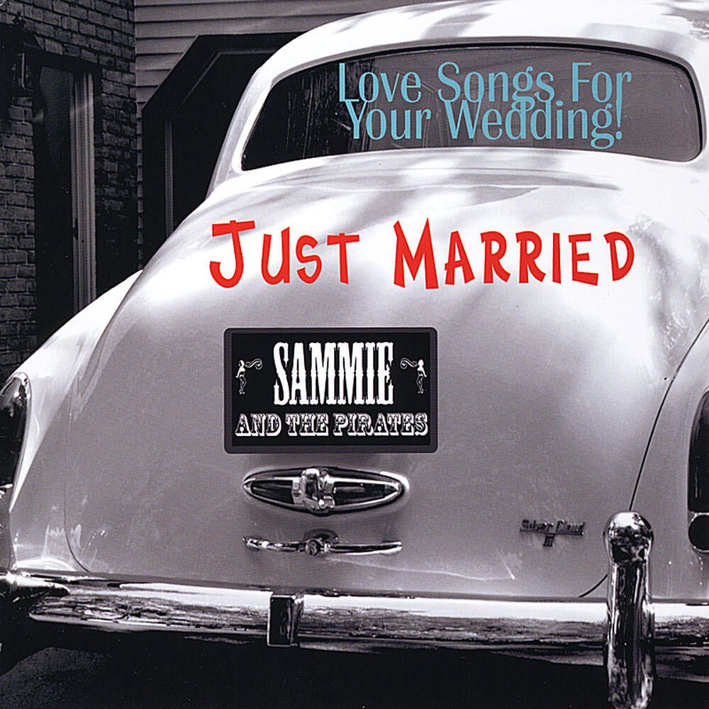 Релиз Love Songs for Your Wedding