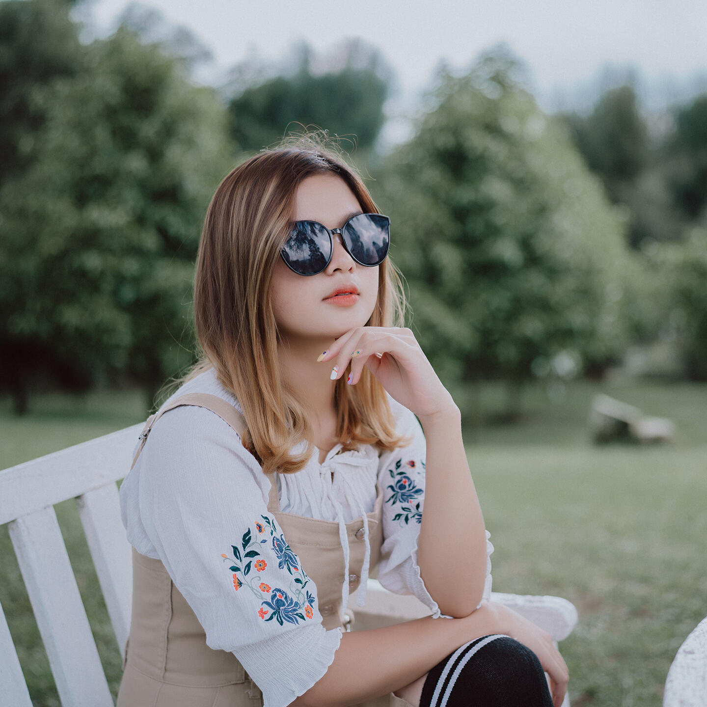 Релиз KAM RASA LALAP