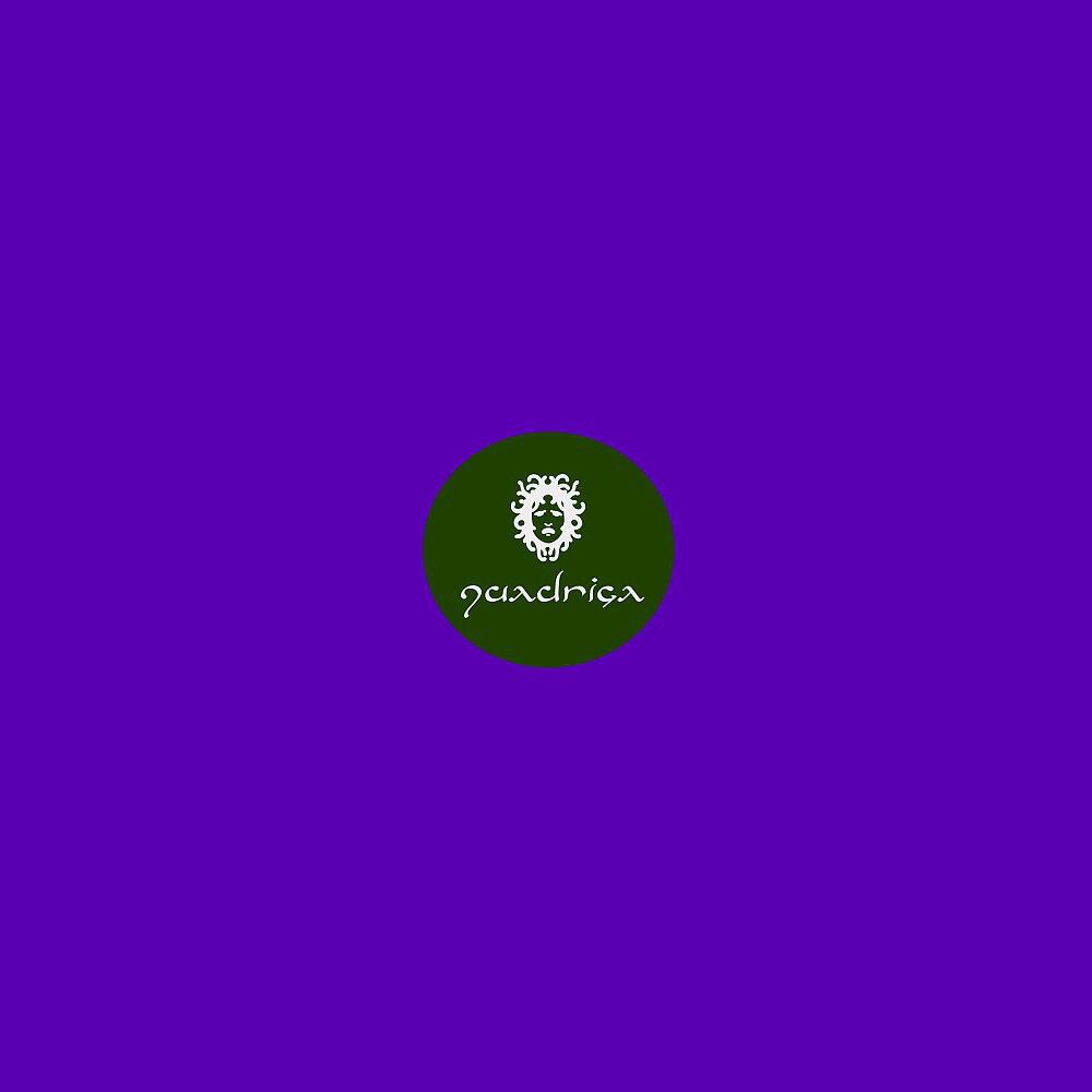 Релиз Demodulation (Extended Mix)