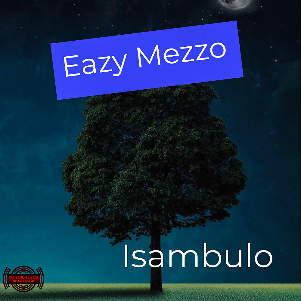 Релиз Isambulo