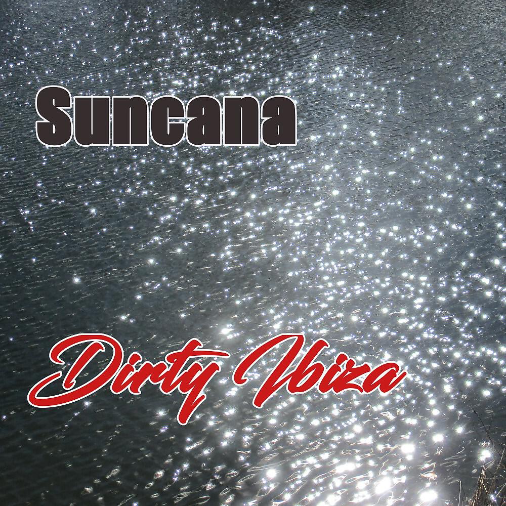 Suncana