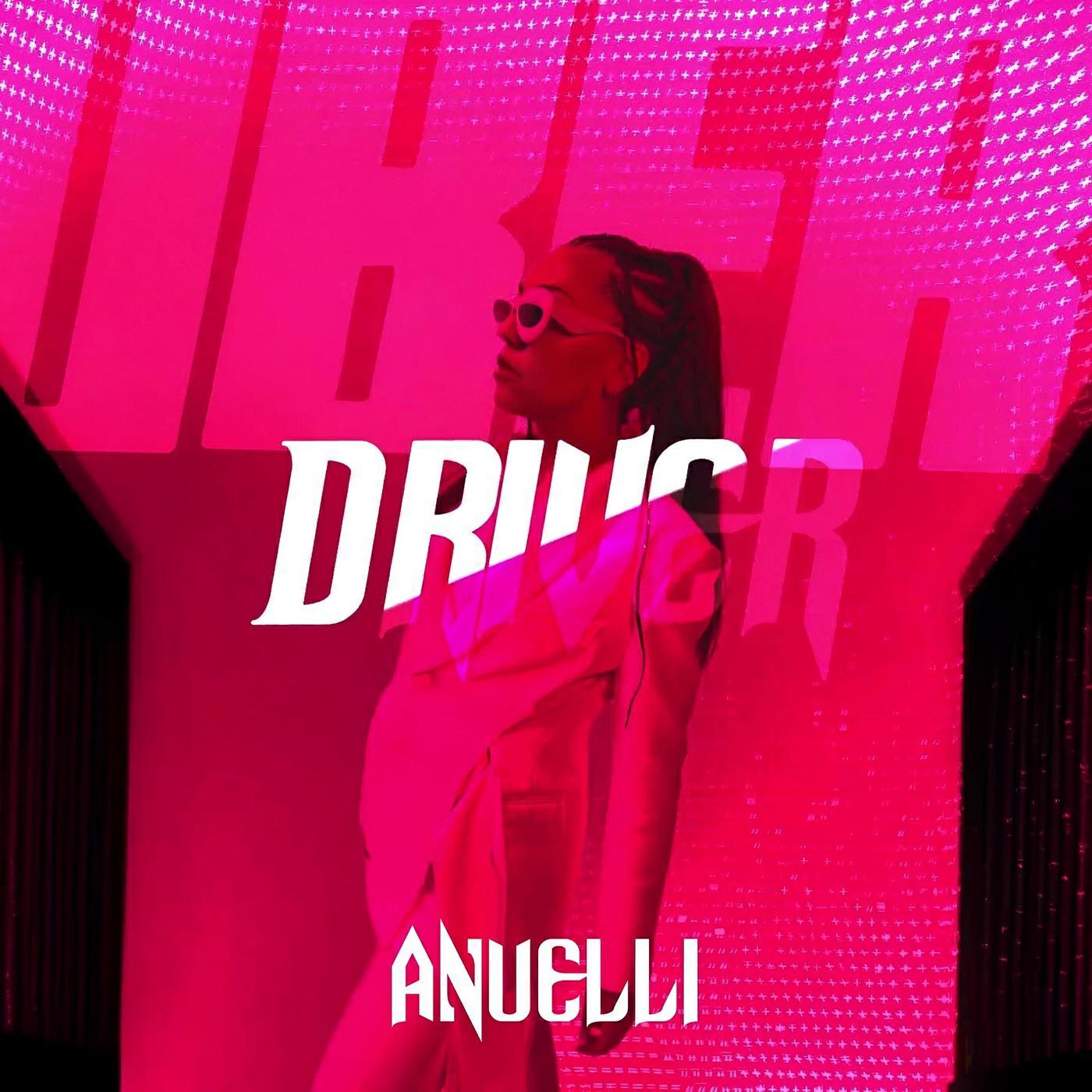 Anuelli