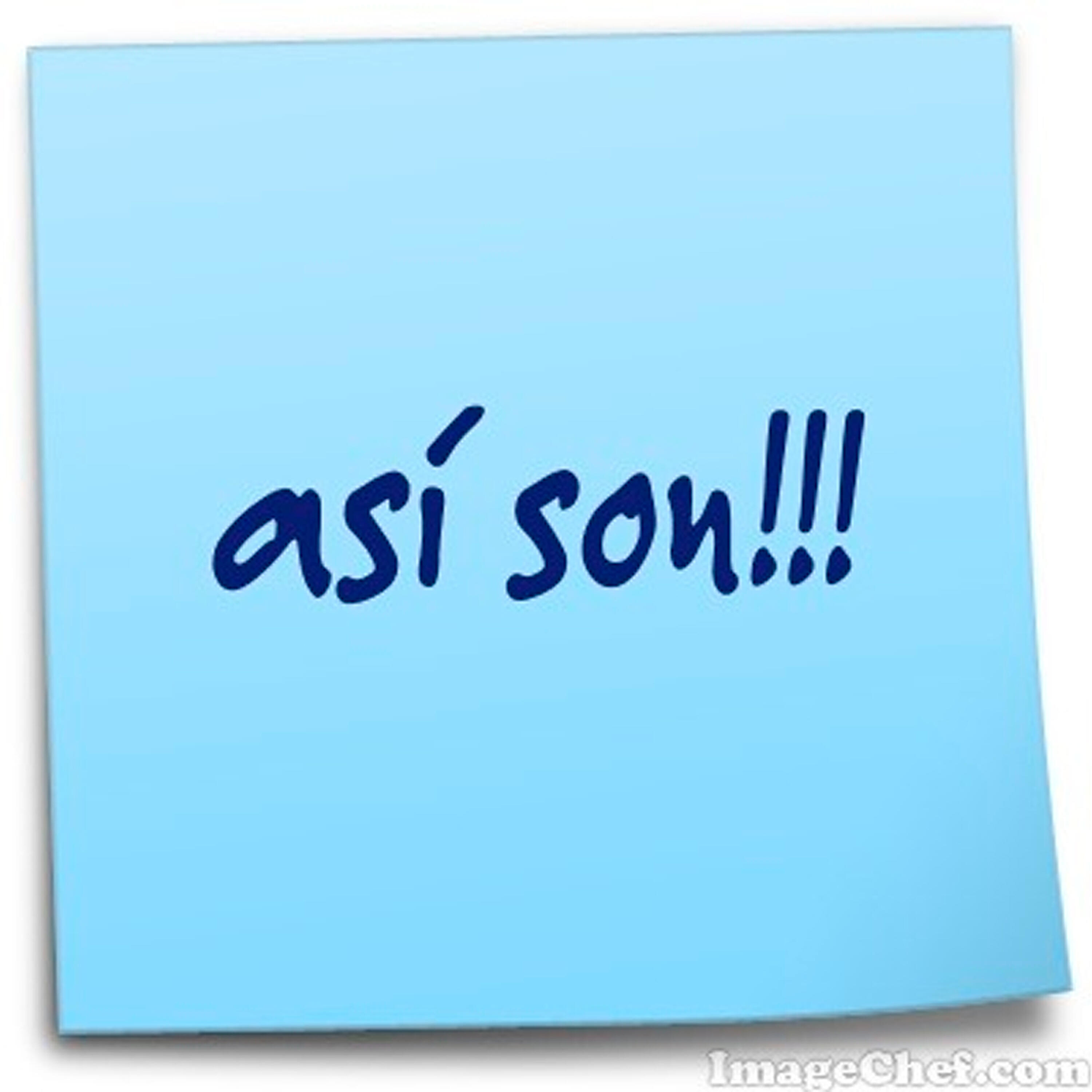 Релиз así son!!!