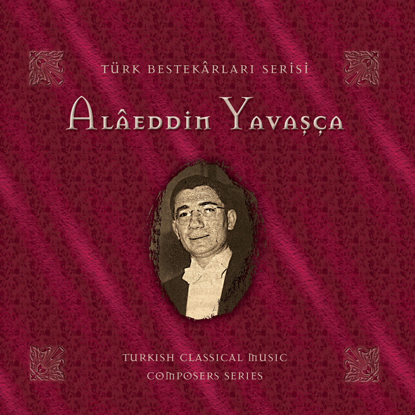 Релиз The Golden Horn Production