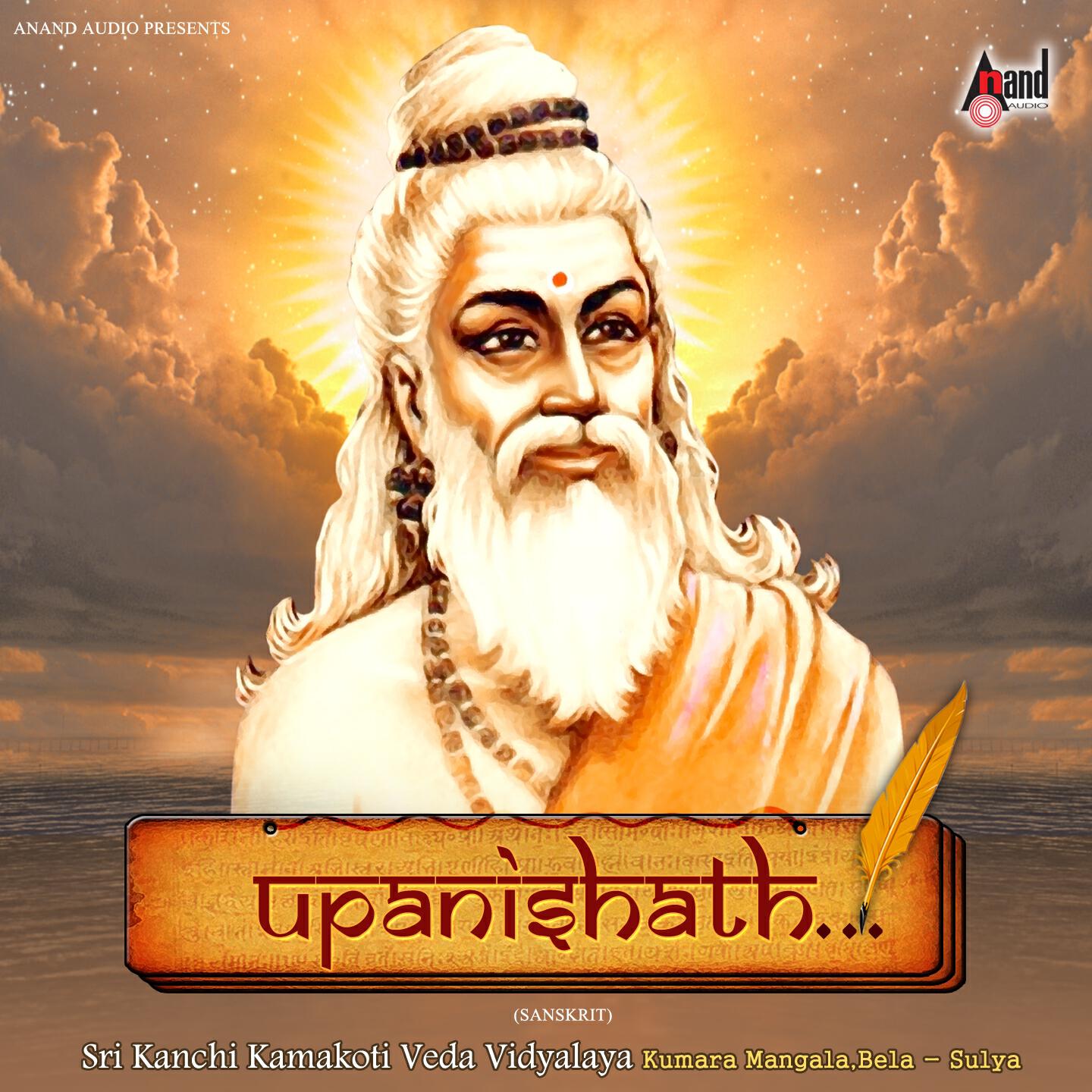 D. V. Vigneshwara Bhat