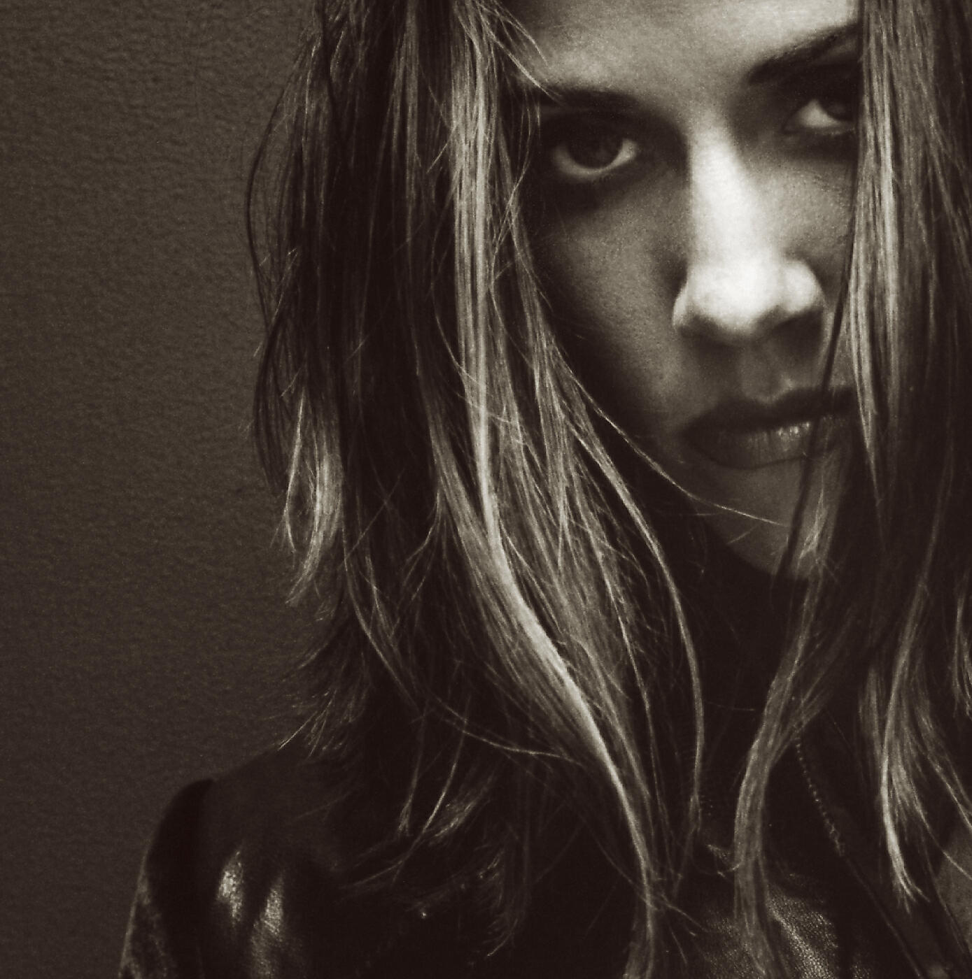 Релиз Sheryl Crow