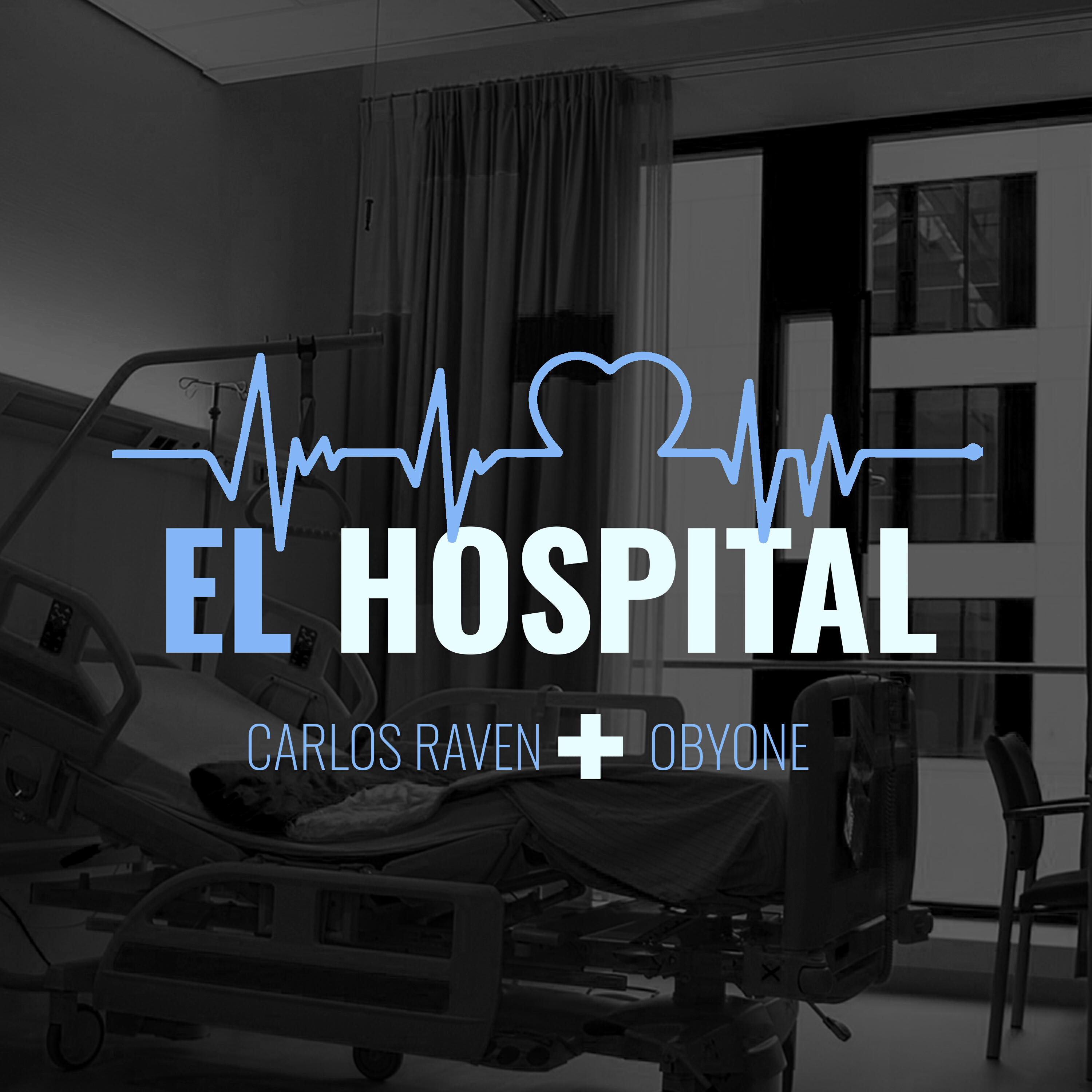 Релиз El Hospital