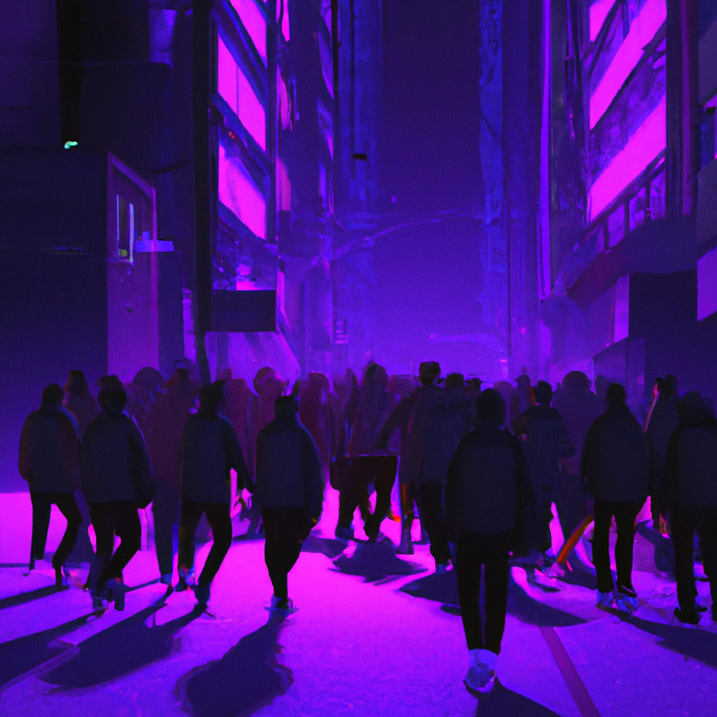 Релиз Trappin In Korea (Slowed)