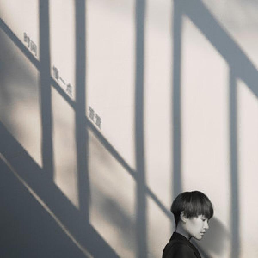 Волна по релизу