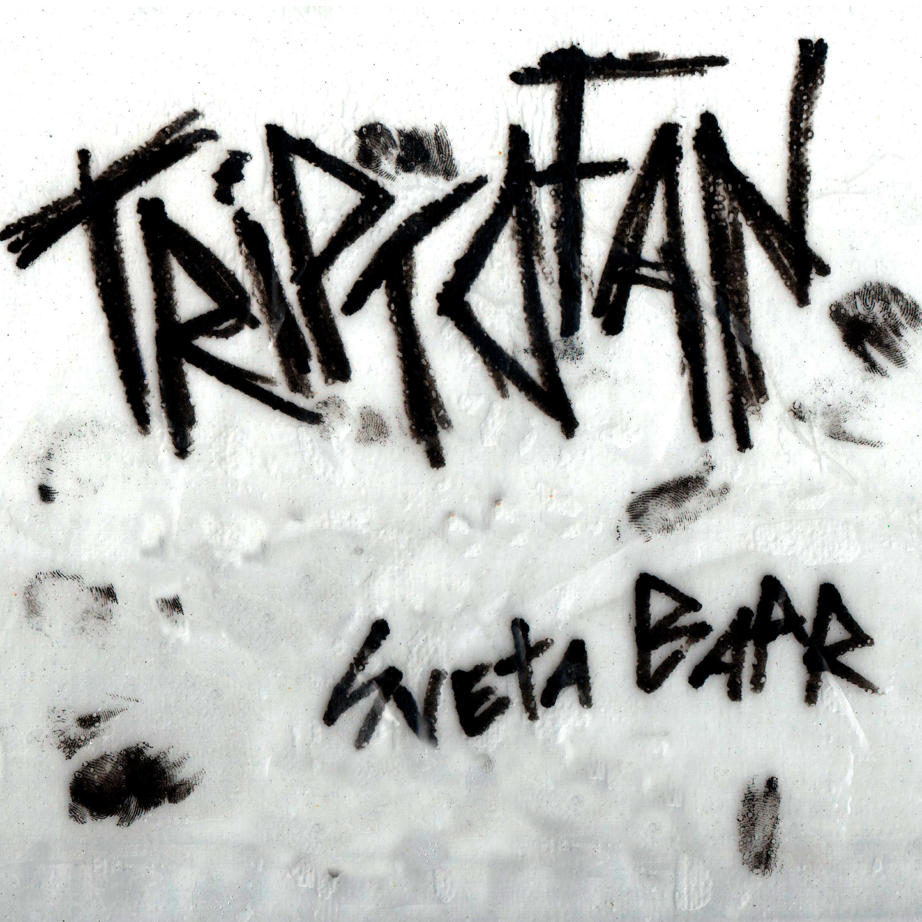 Релиз Sveta Baar