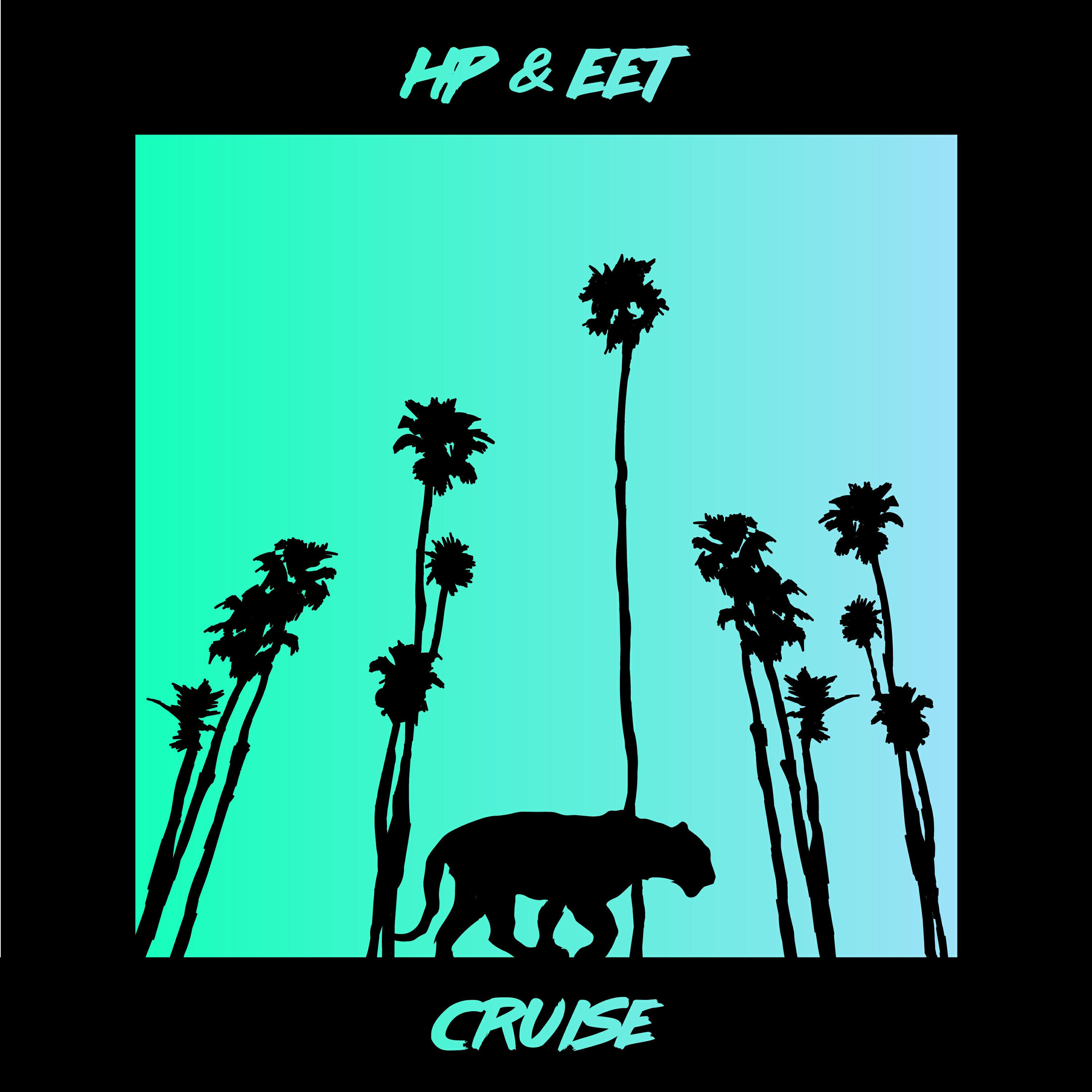 Релиз Cruise