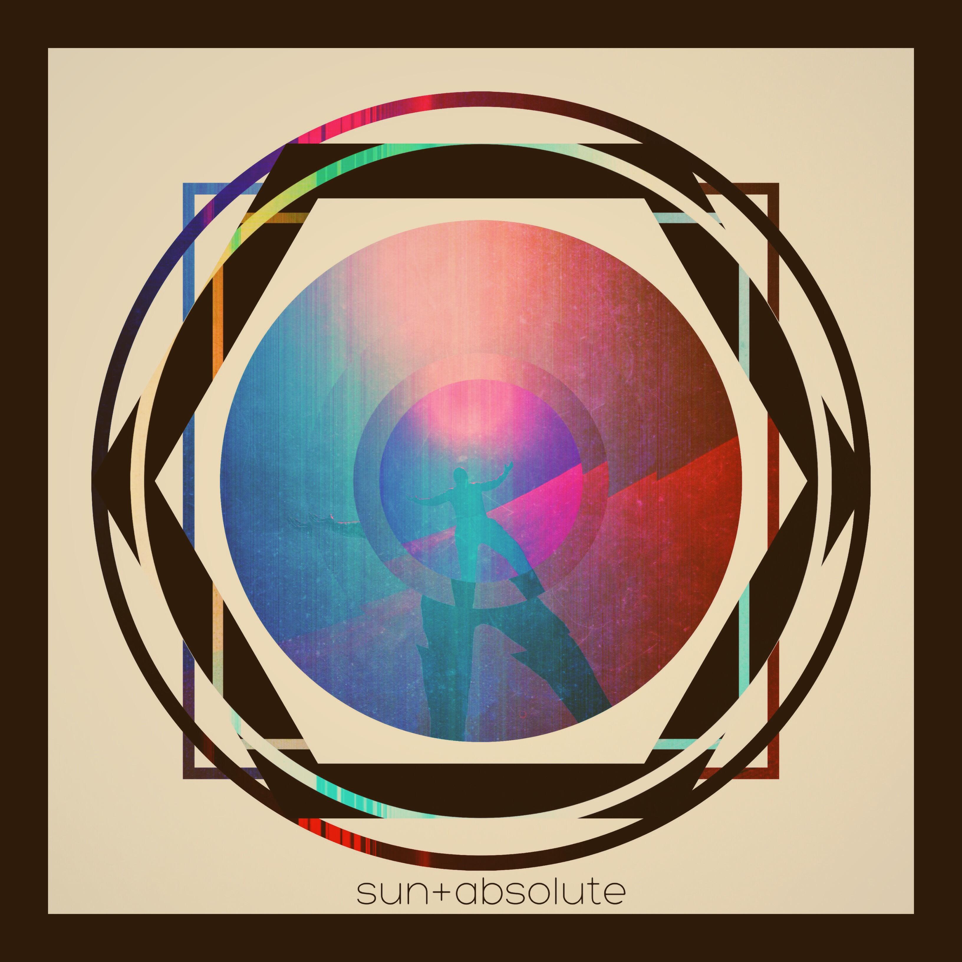 Релиз SunAbsolute
