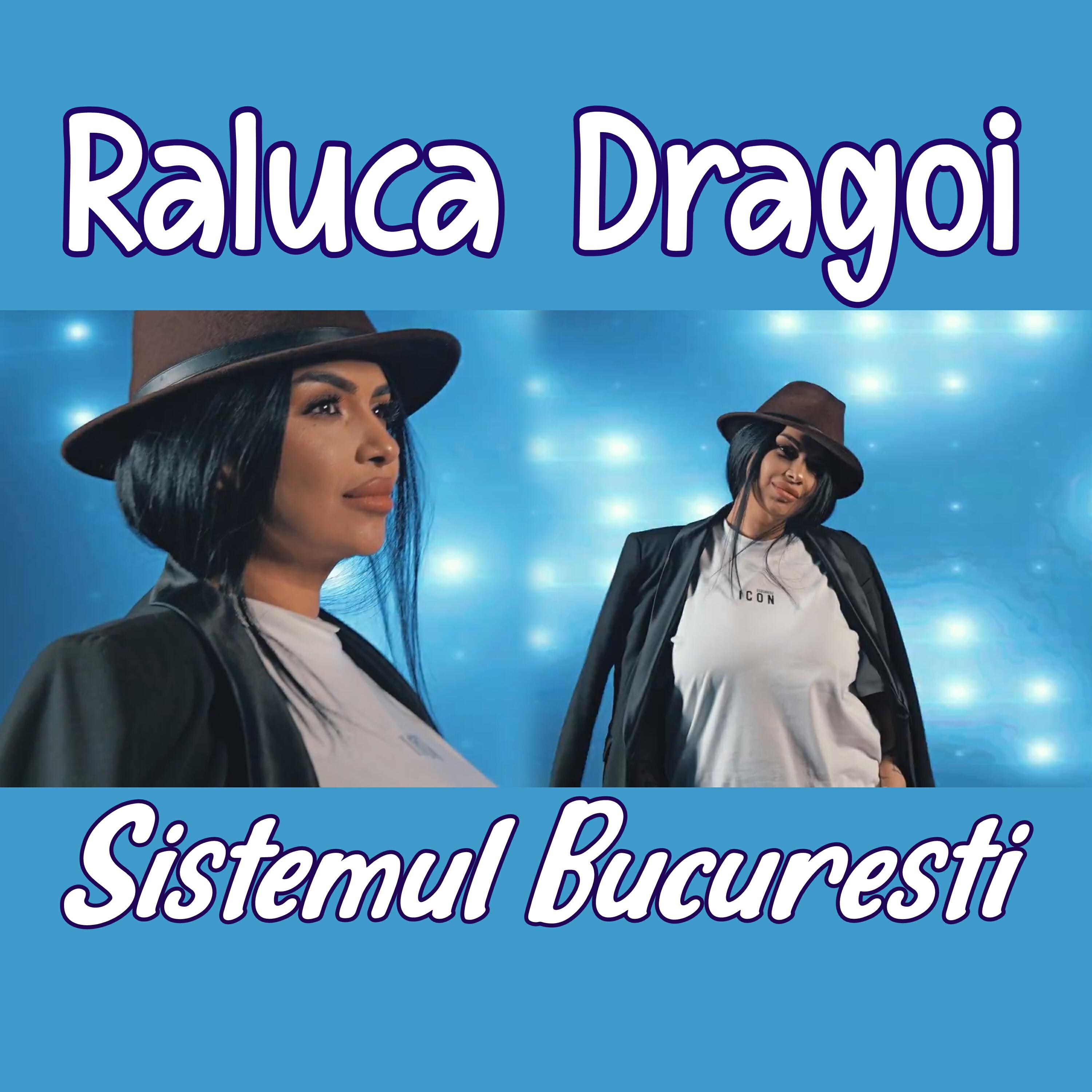 Релиз Sistemul Bucuresti