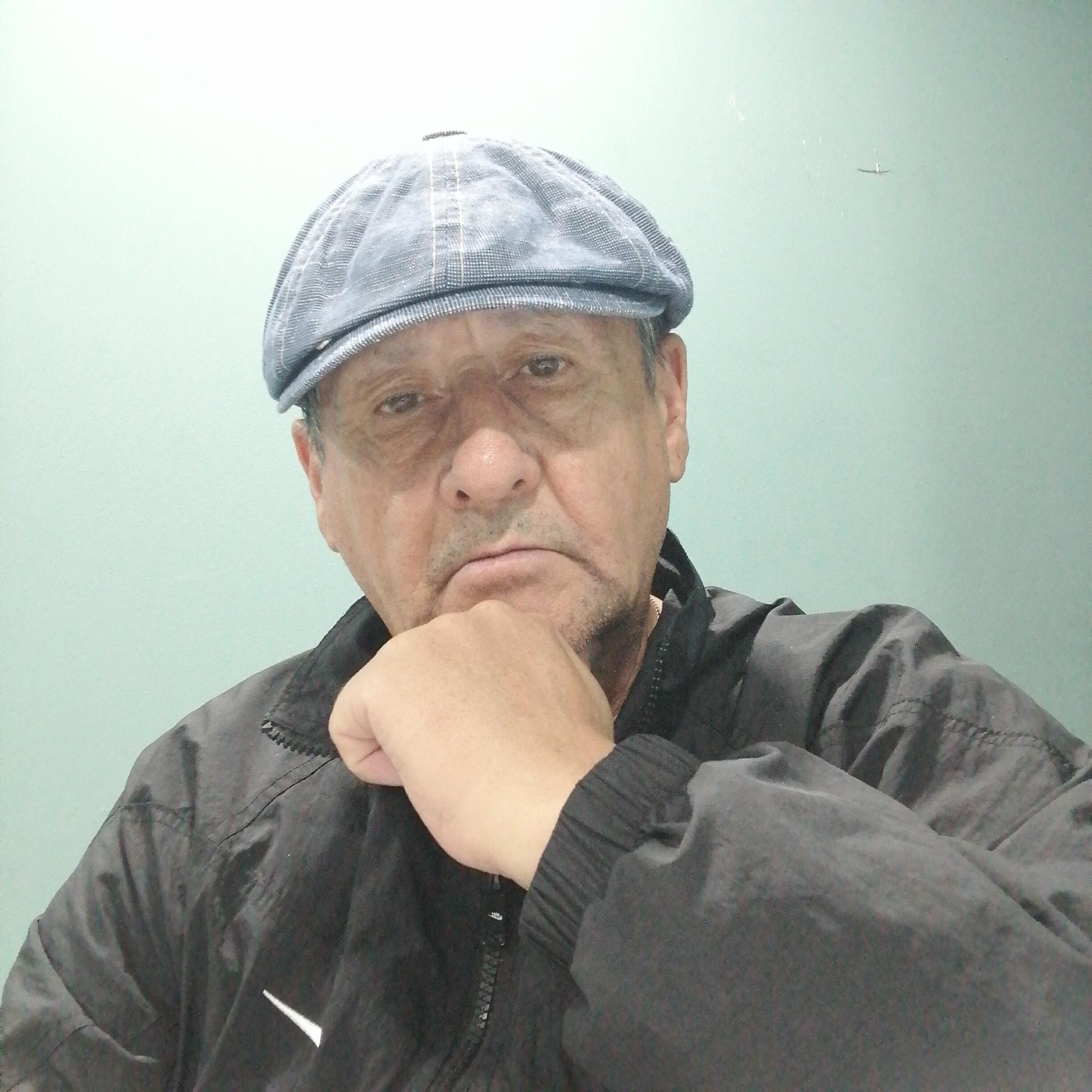 Релиз Танцы на осколках войны.