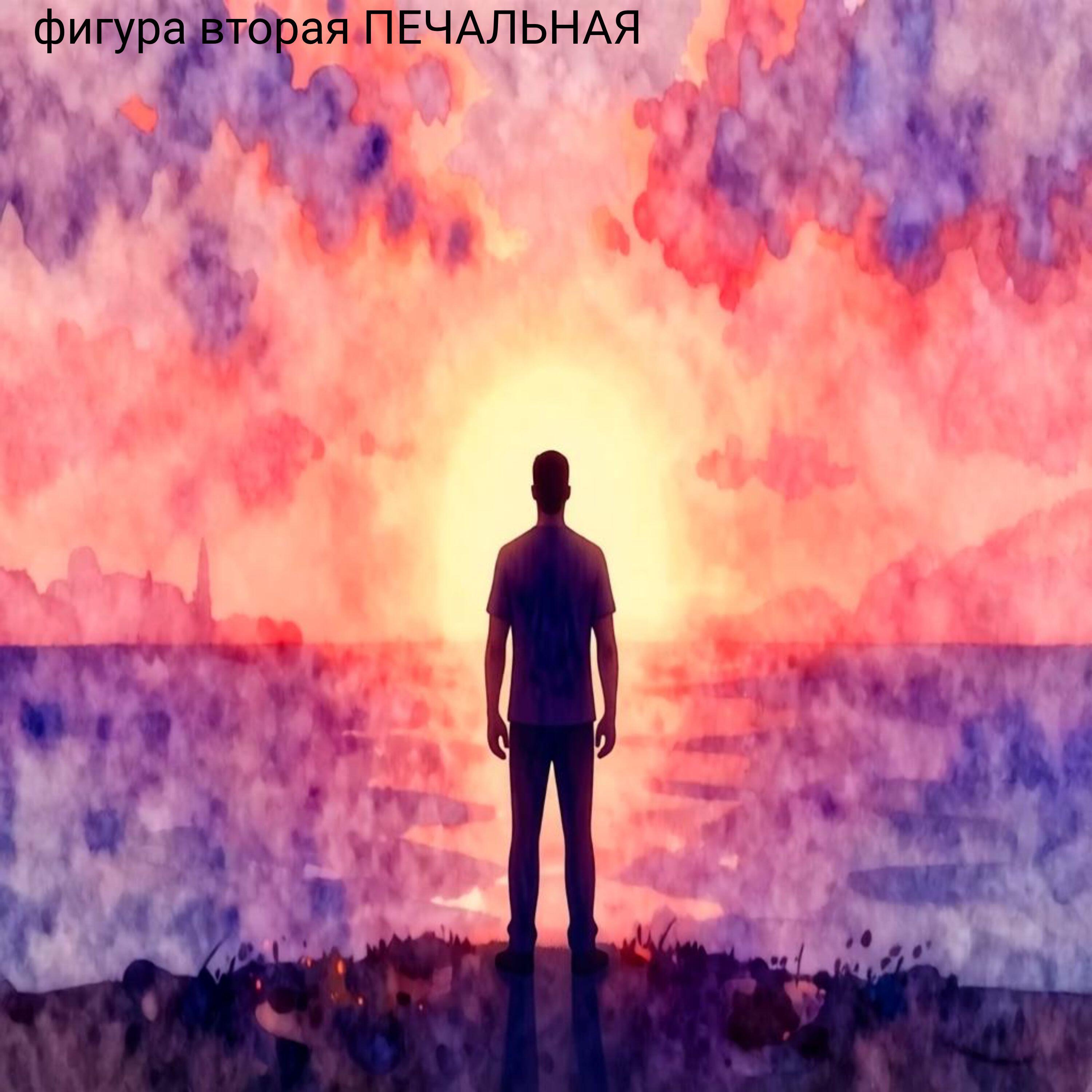 Ганощенко Вячеслав