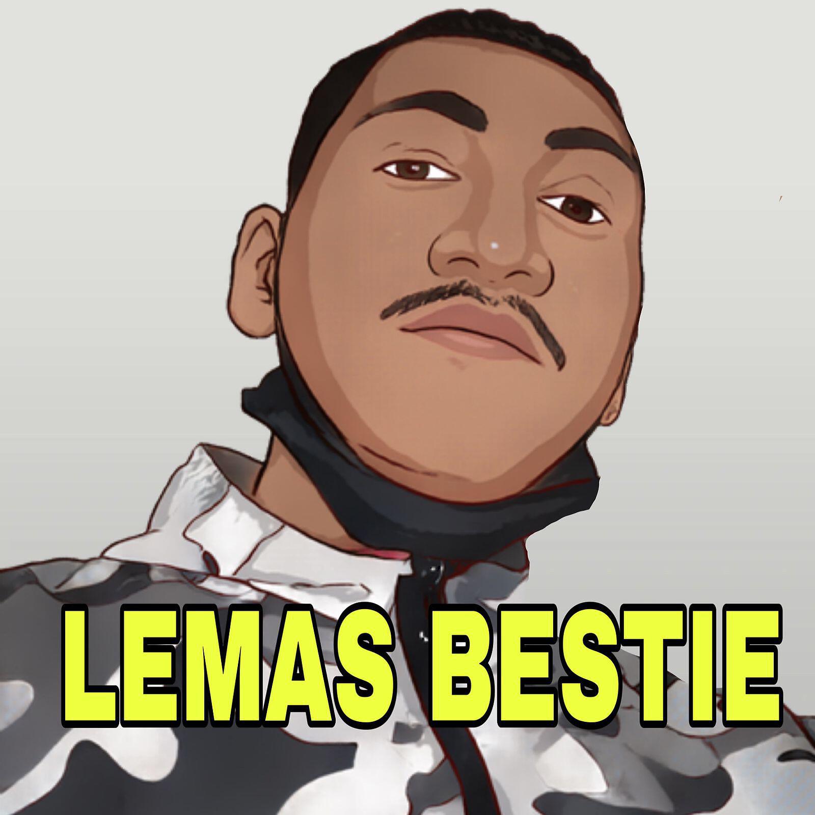Релиз Lemas Bestie