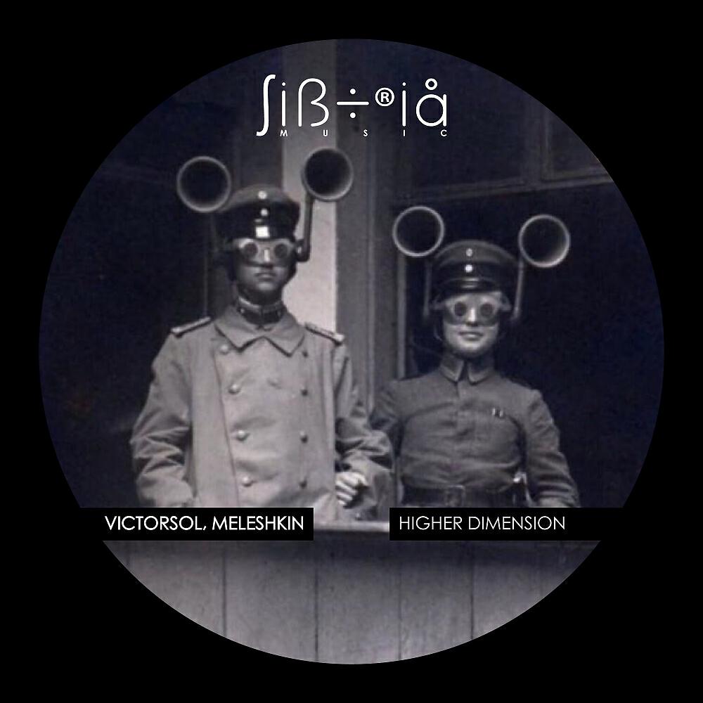 Victorsol