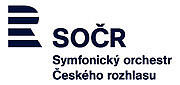 Symfonický orchestr Českého rozhlasu