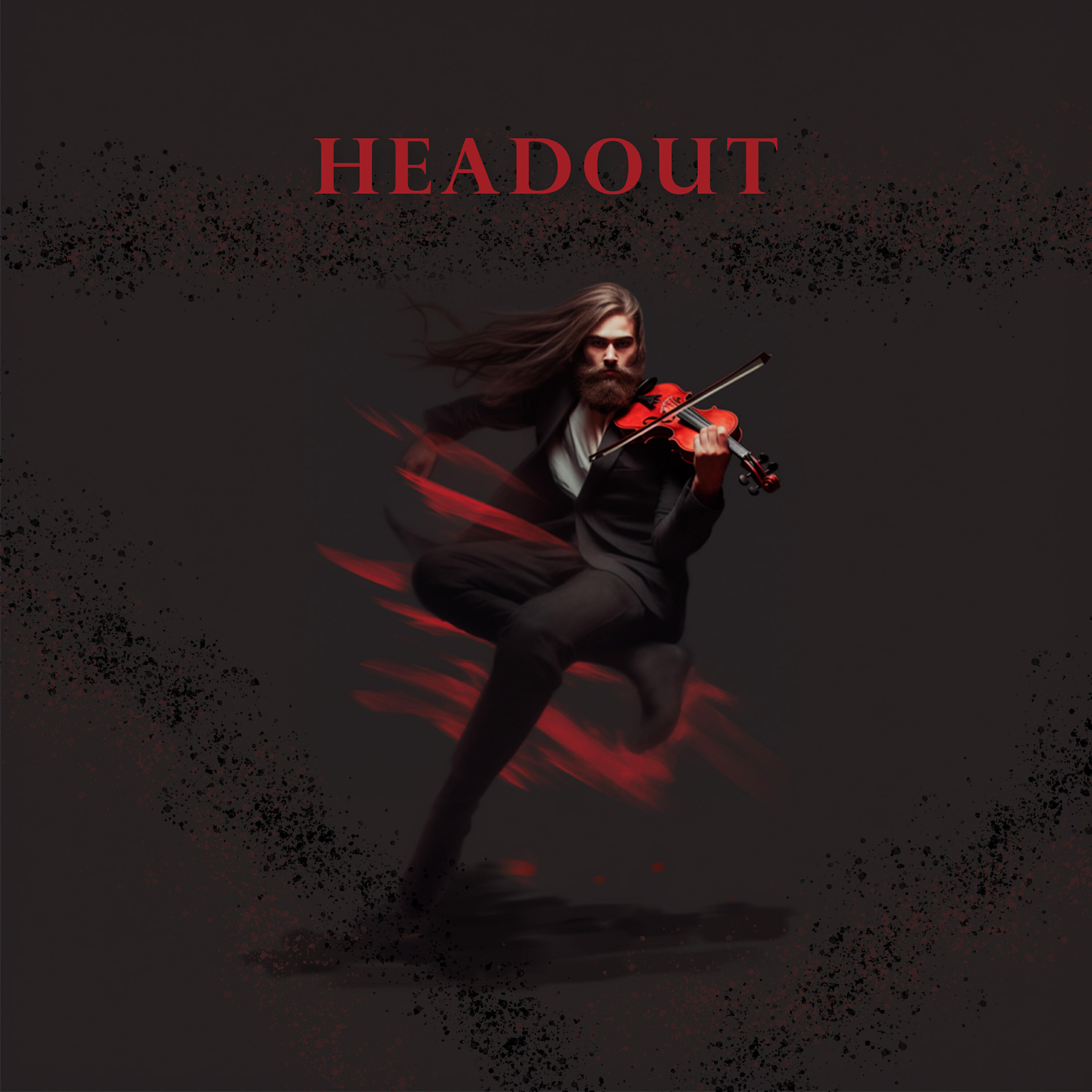 Релиз Headout