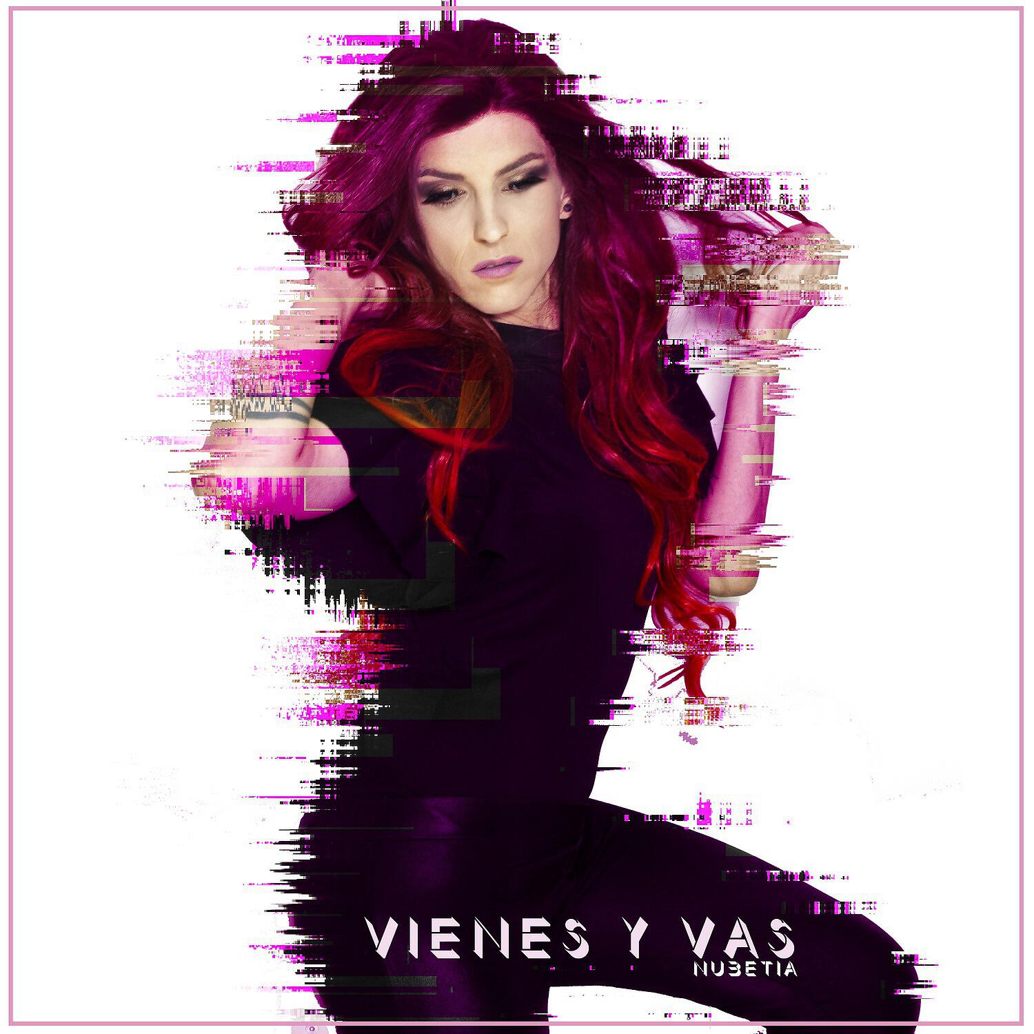 Релиз Vienes y Vas
