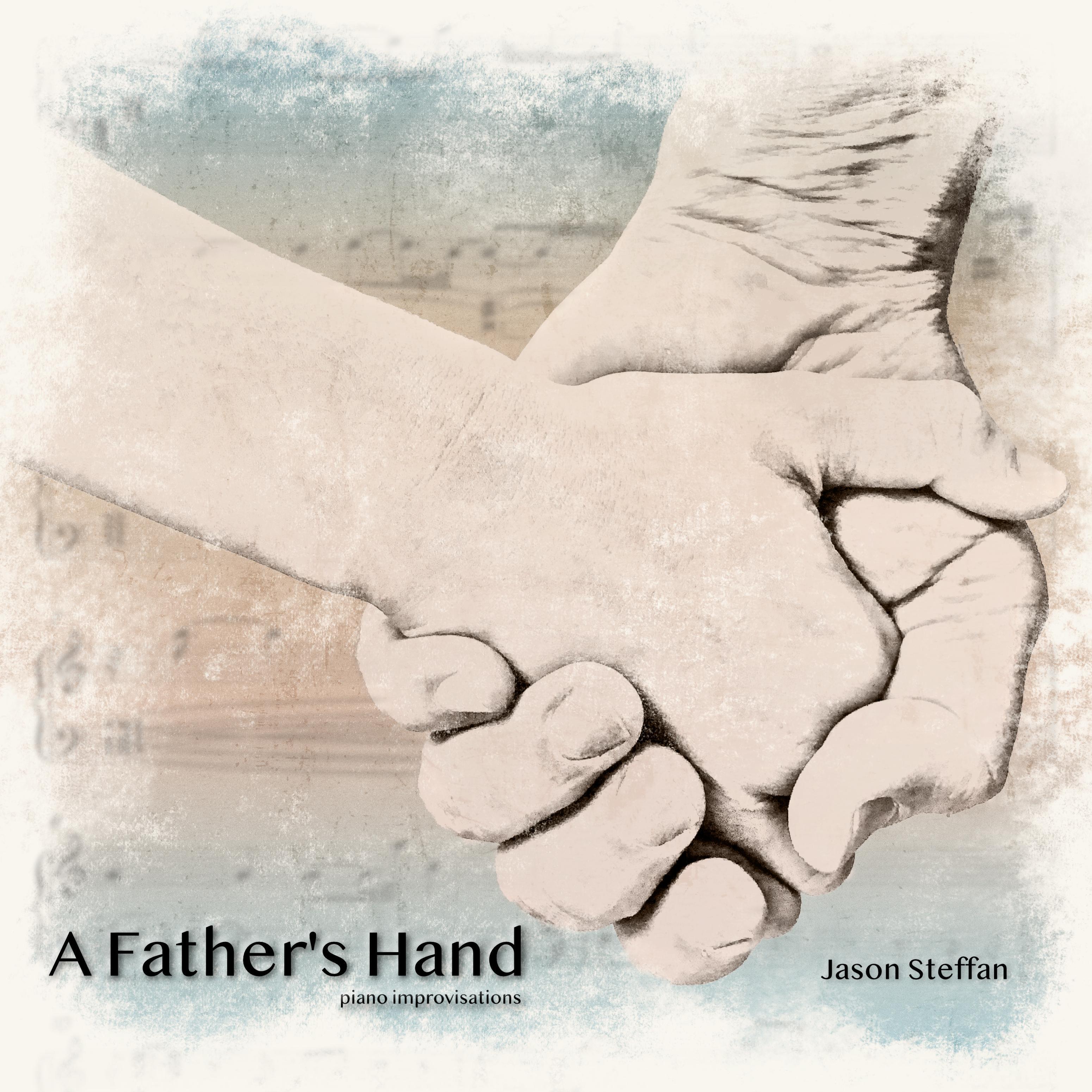 Jason Steffan