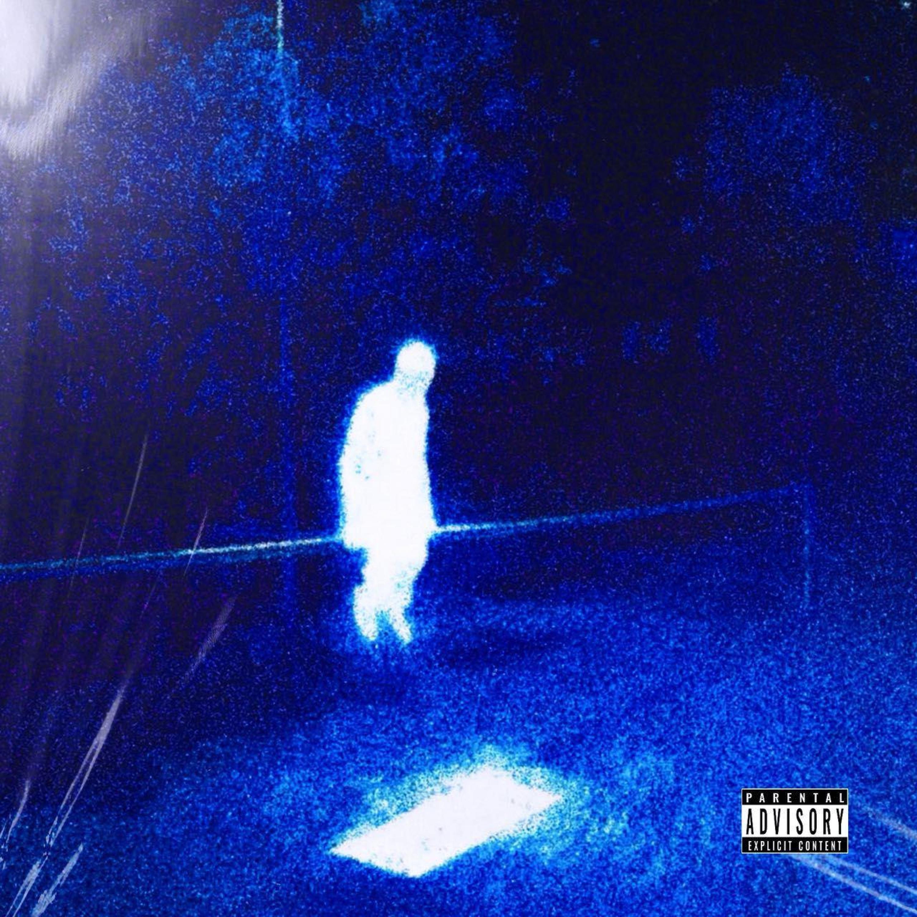 Релиз need u now