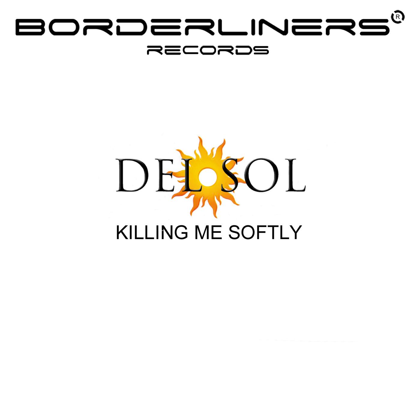 Релиз Killing Me Softly