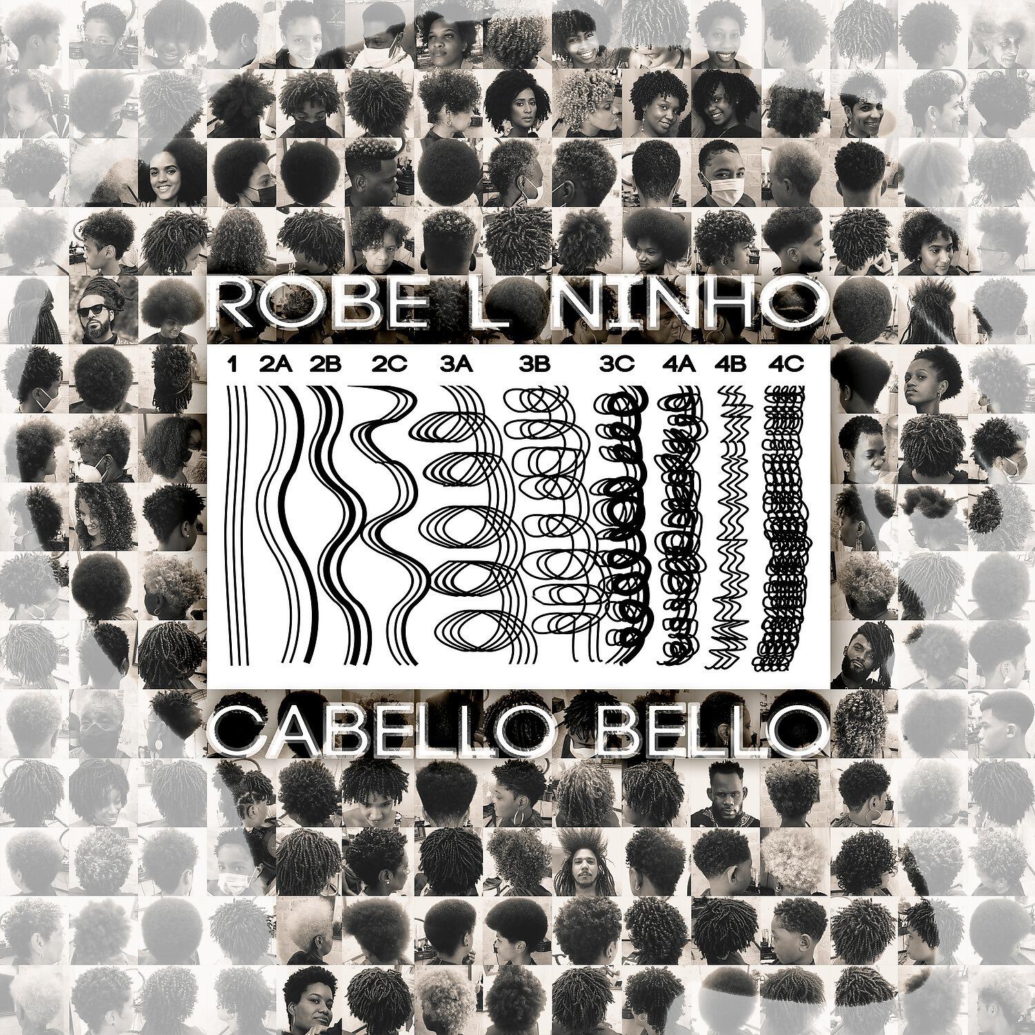 Релиз Cabello Bello