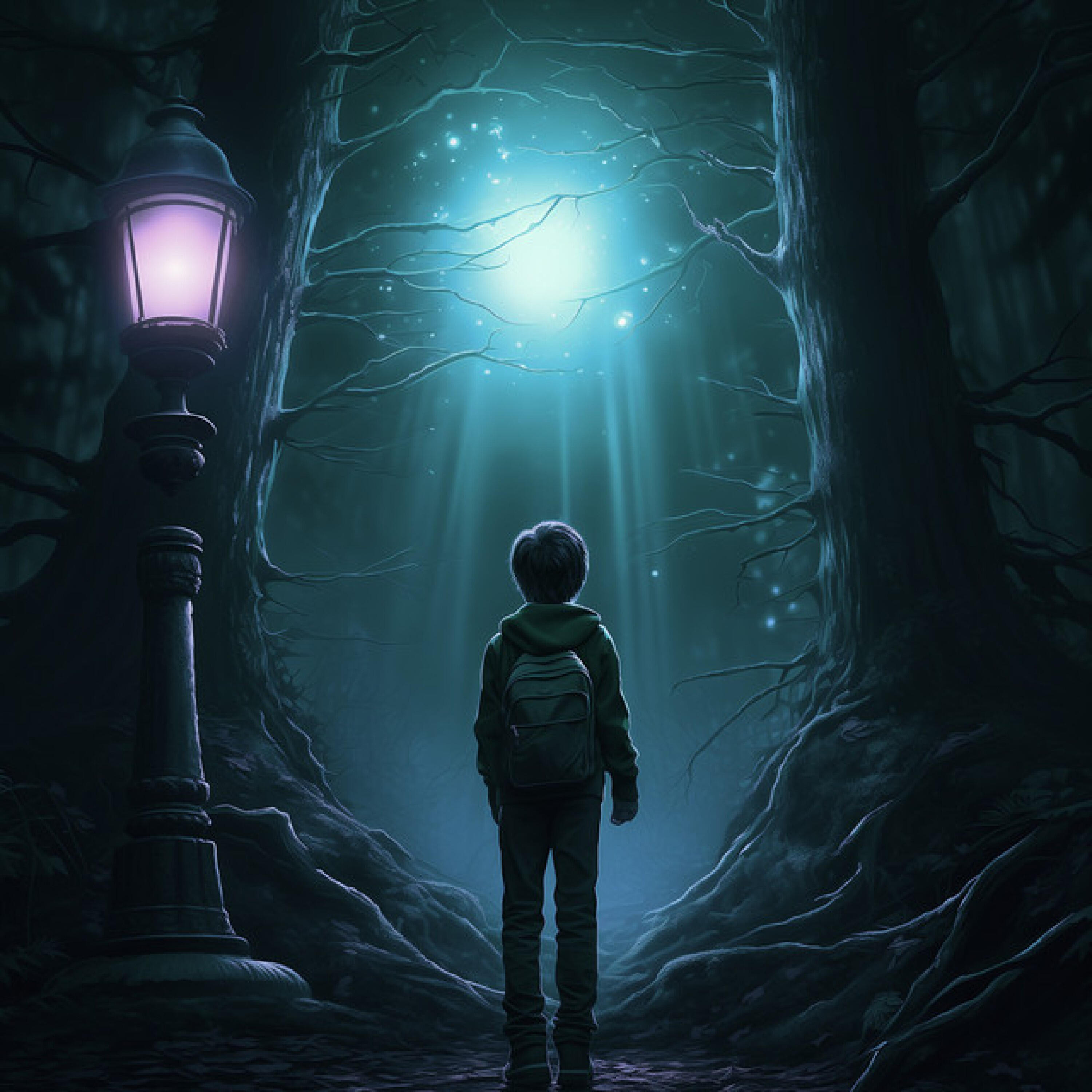 Релиз Greenlight