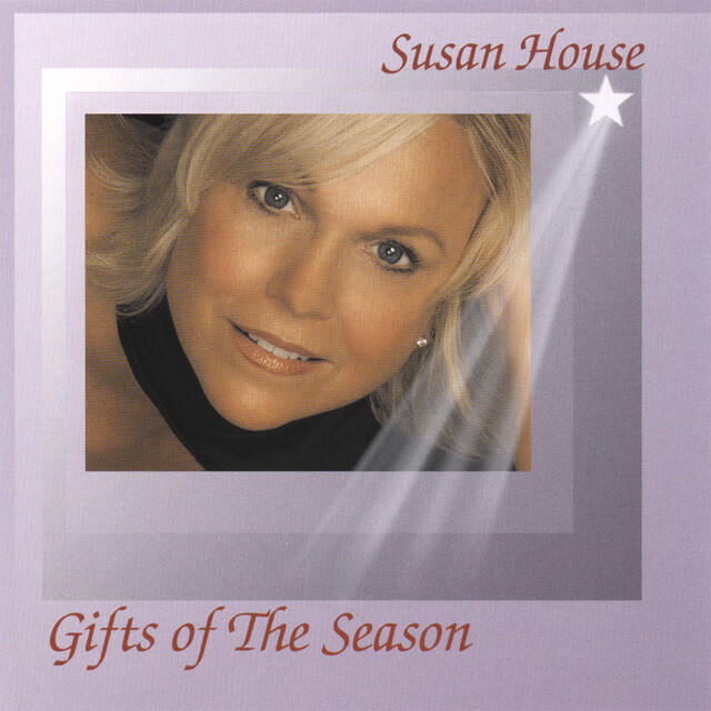 Susan House