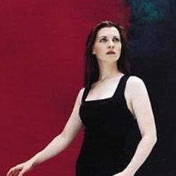 Emmanuelle Haïm/Le Concert d`Astrée/Patrizia Ciofi